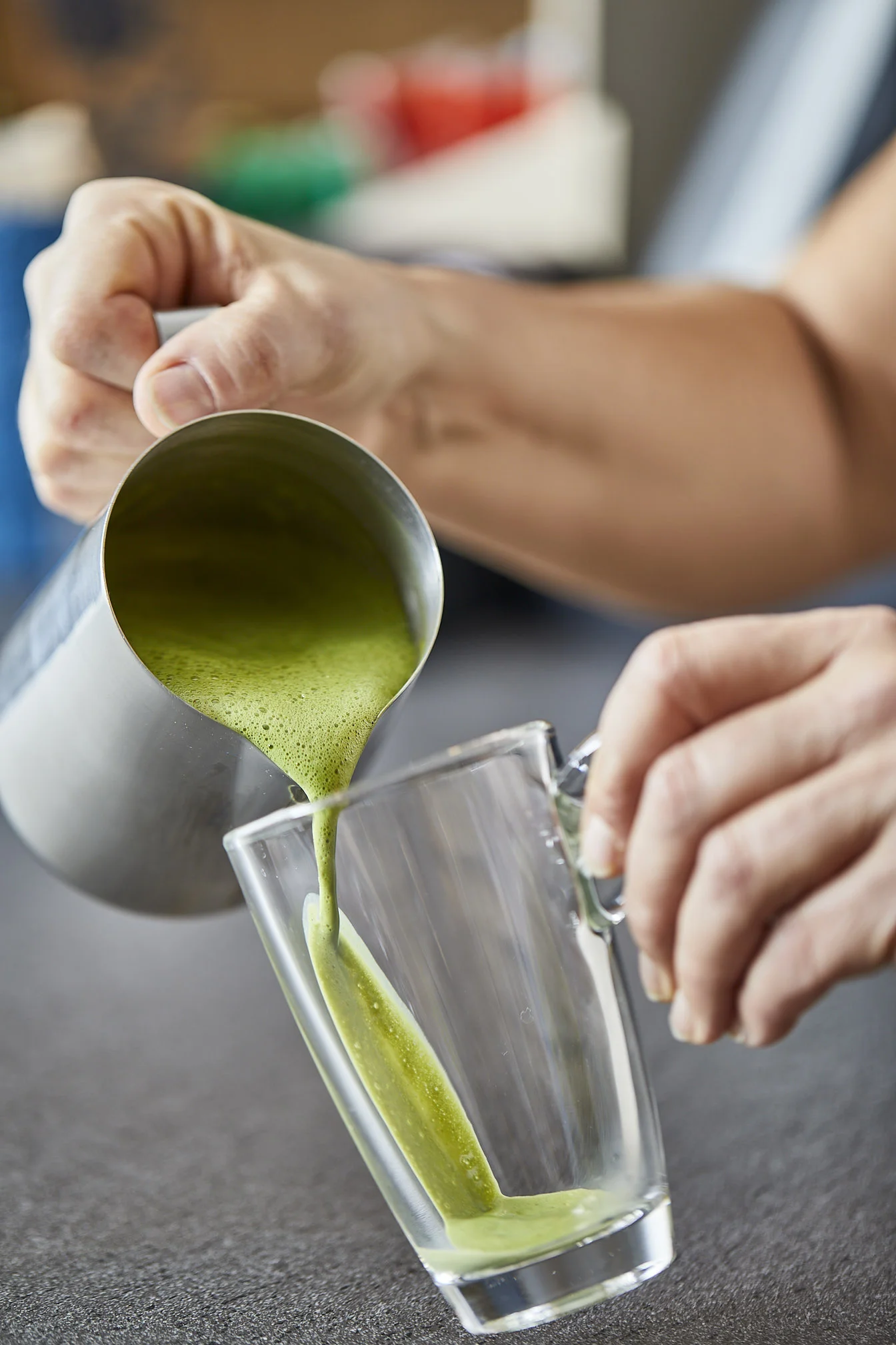 Green_Vanilla_Kaffee_72_dpi.jpg