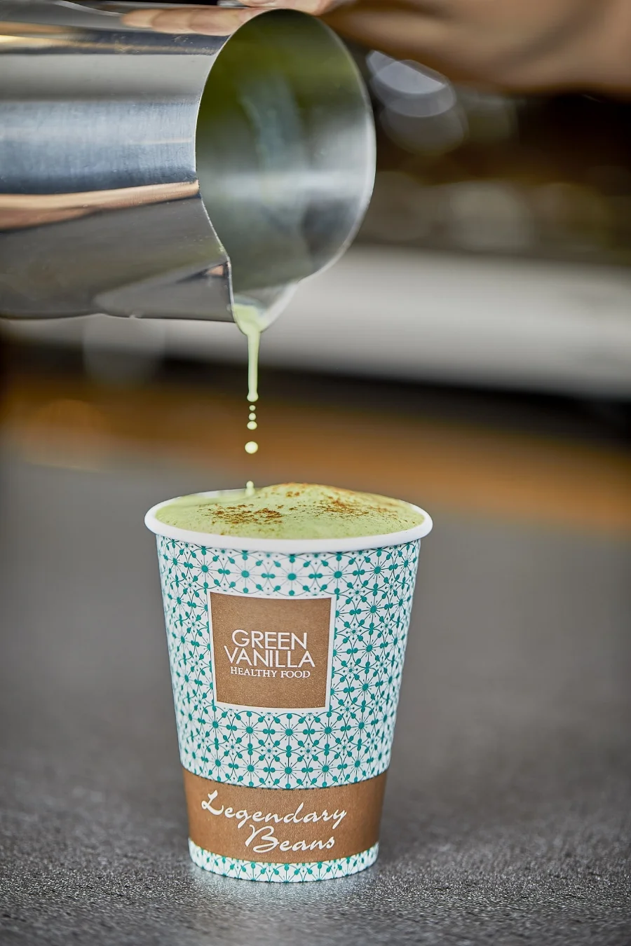 Green_Vanilla_Kaffee_72_dpi 2.jpg