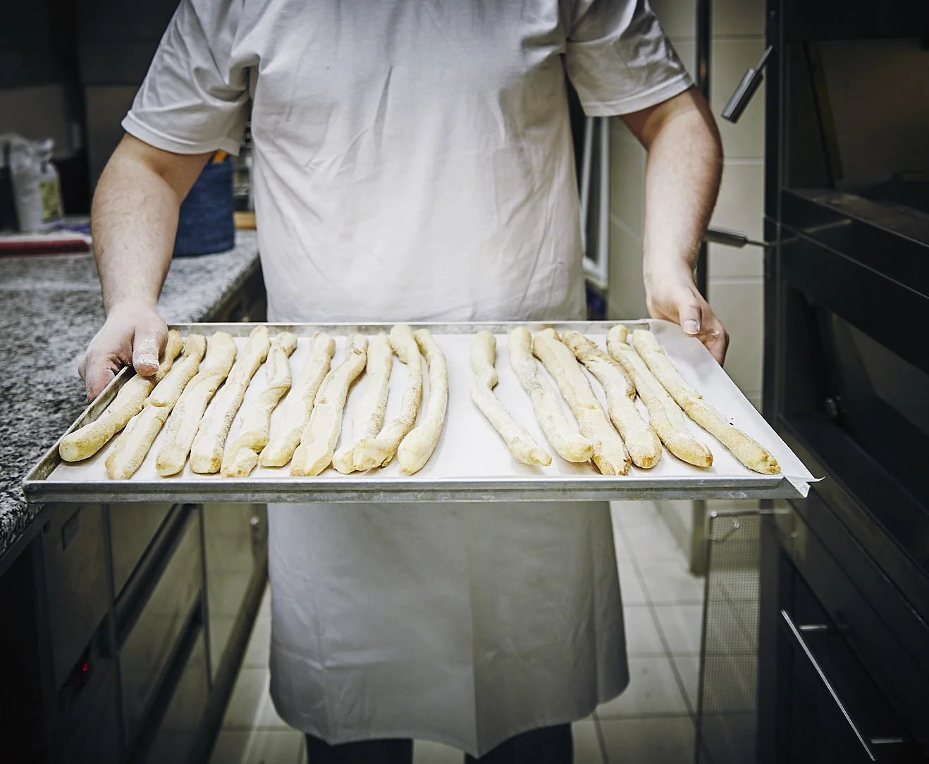 Martin_in_der_Bäckerei_72_Dpi.jpg