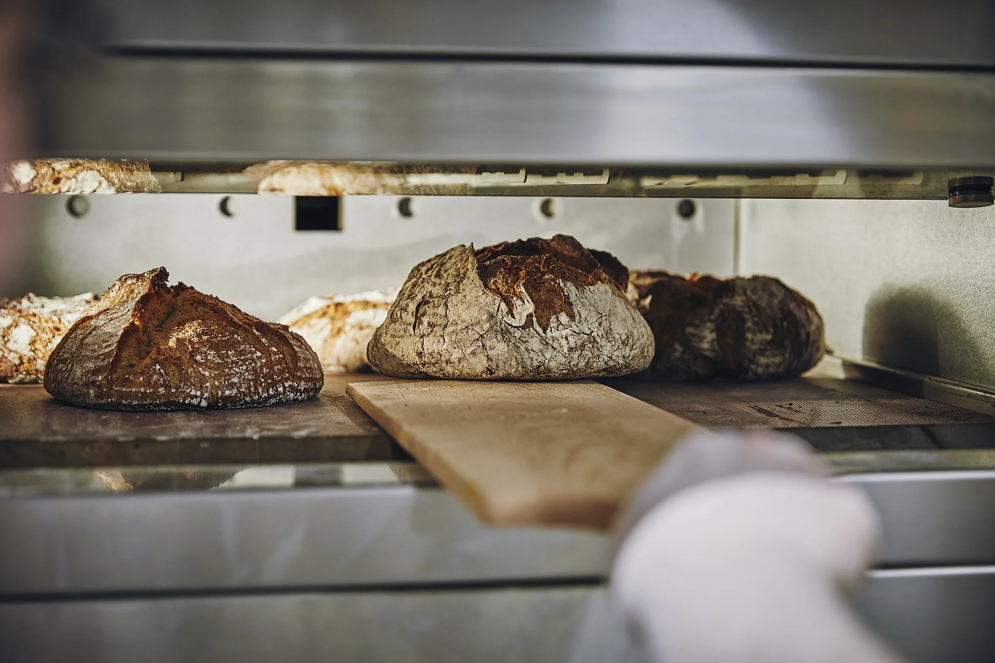 Martin_in_der_Bäckerei_72_Dpi 6.jpg