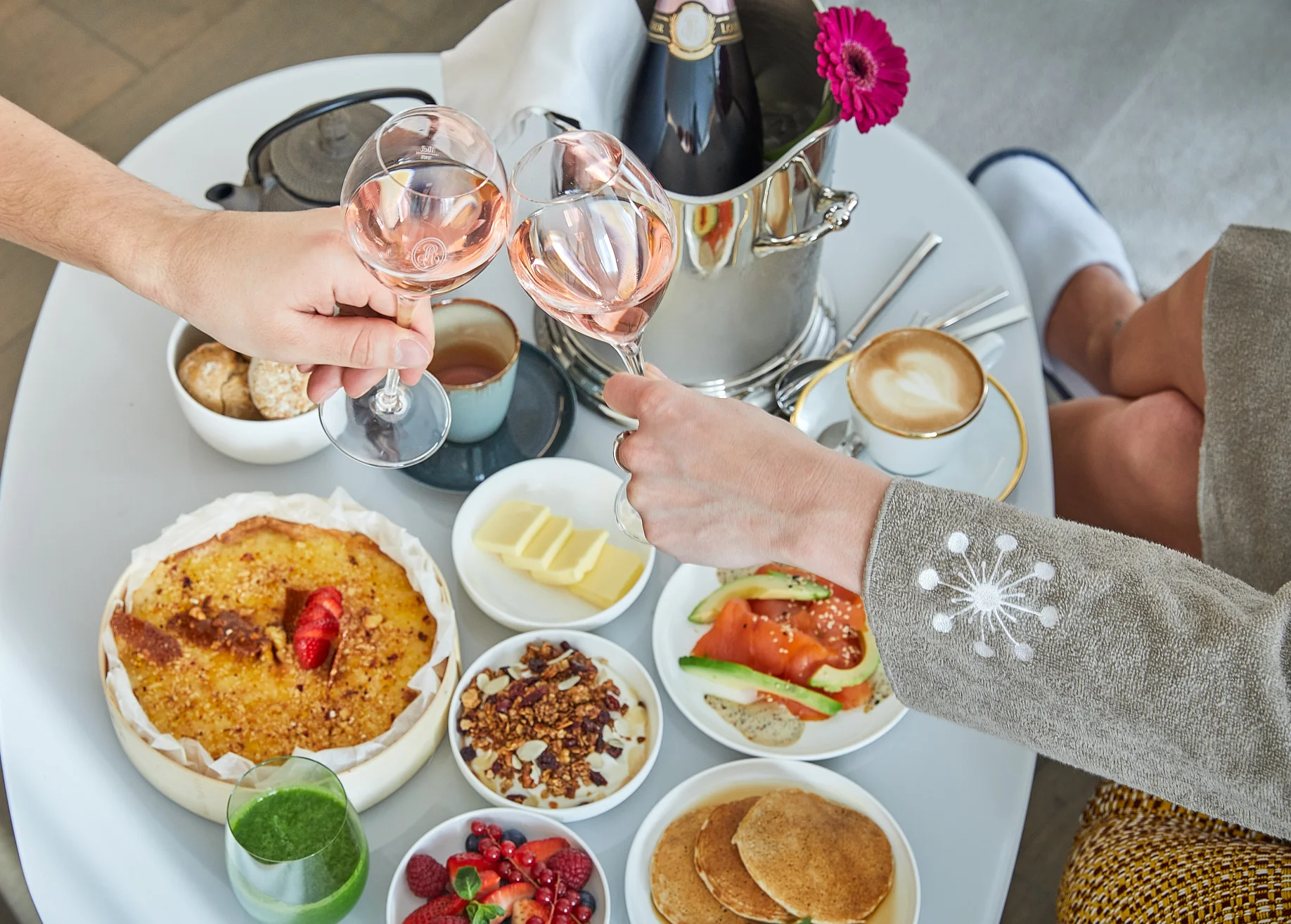 Roomservice_Frühstück 5.jpg