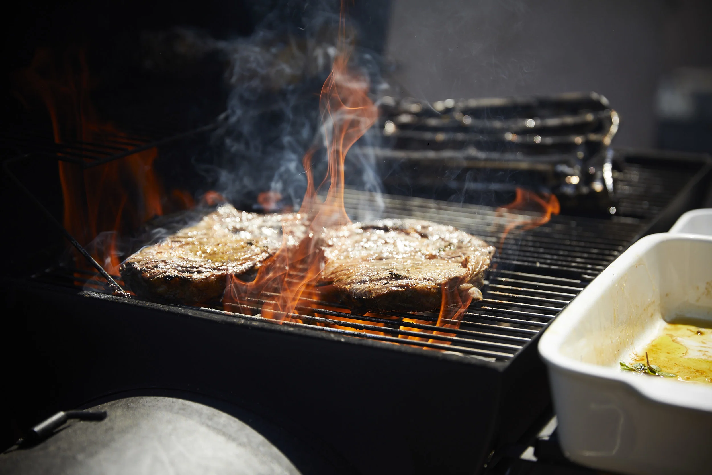 Grillen_beim_Philippe_115_Adobe_RGB_Web_72dpi.jpg
