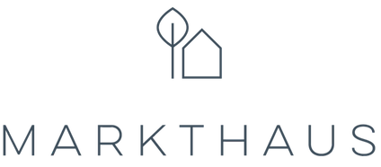Logo plus font - Markthaus.png