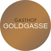 logo_gasthofgoldgasse.png