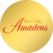 logo_hotelamadeus.png