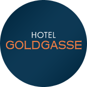 logo_hotelgoldgasse.png