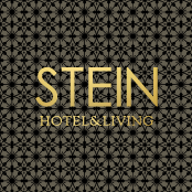 logo_hotelstein.png