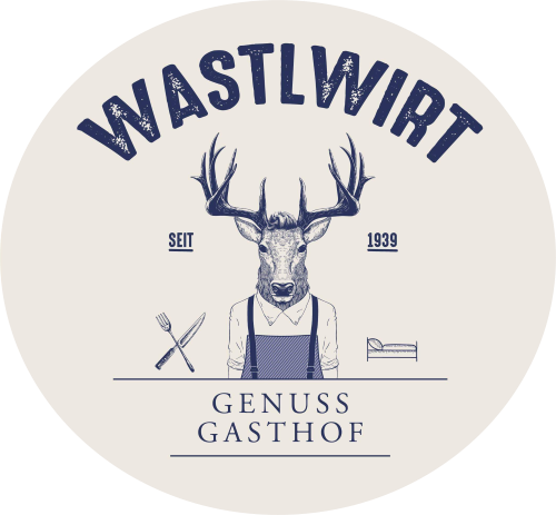 Wastlogo-rund.png