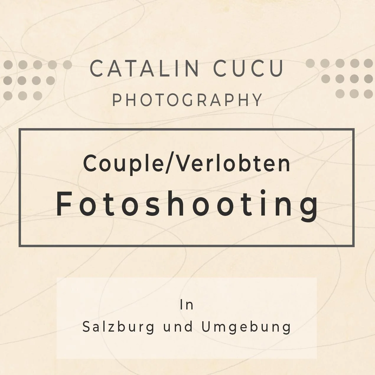 Couple_Shooting_square.jpg