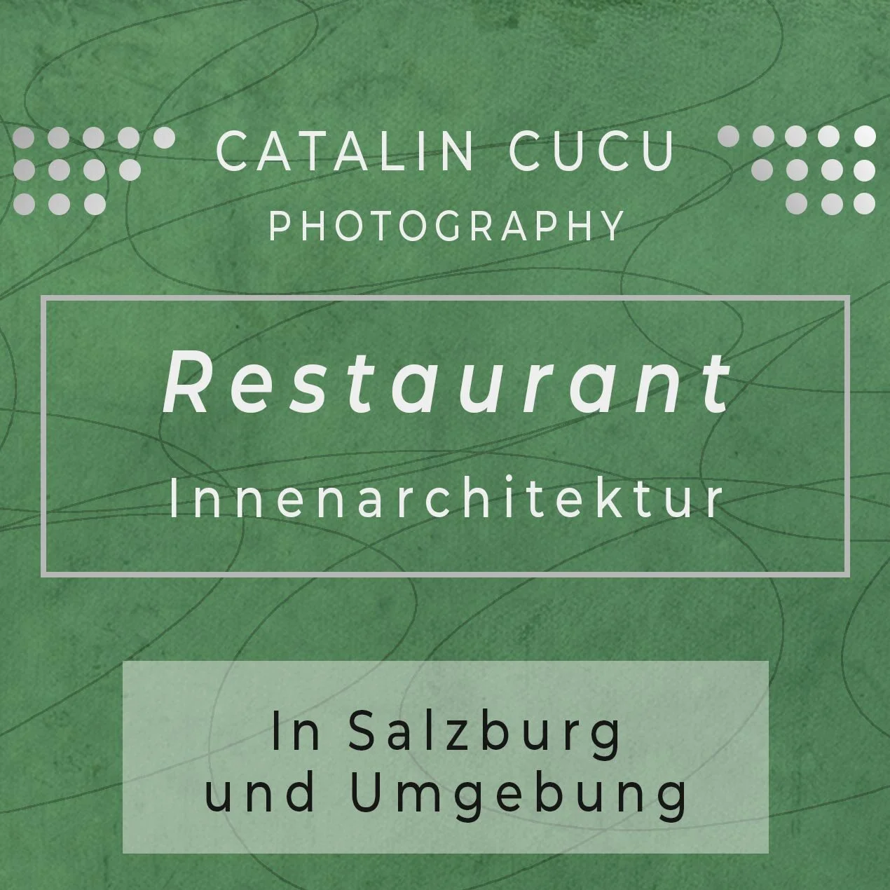 Thumbnail_Square_Architekt_Shooting_vor_Ort copy.jpg