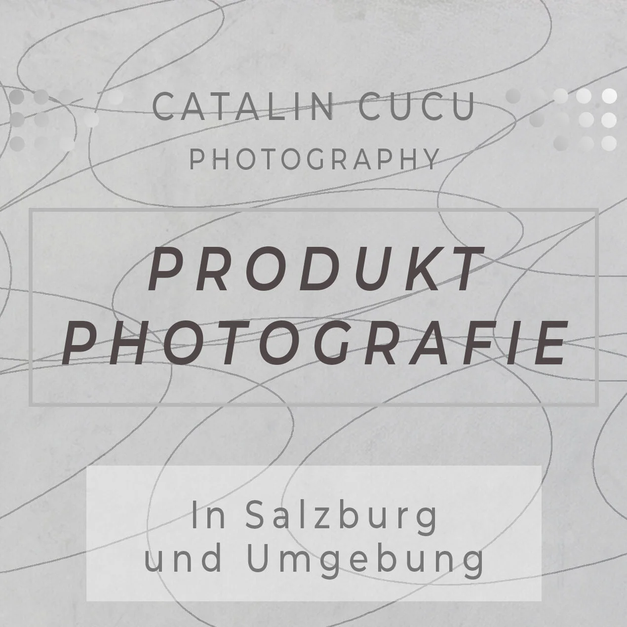 Thumbnail_Square_Produkt_Shooting.jpg