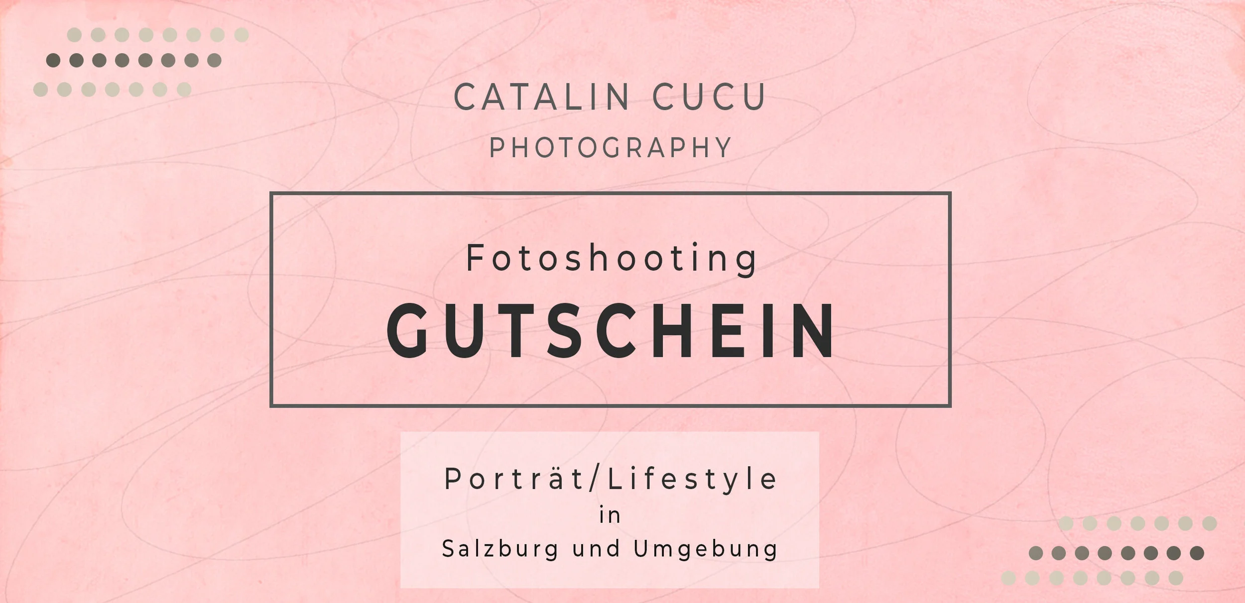 Porträt_Fotoshooting_front.jpg