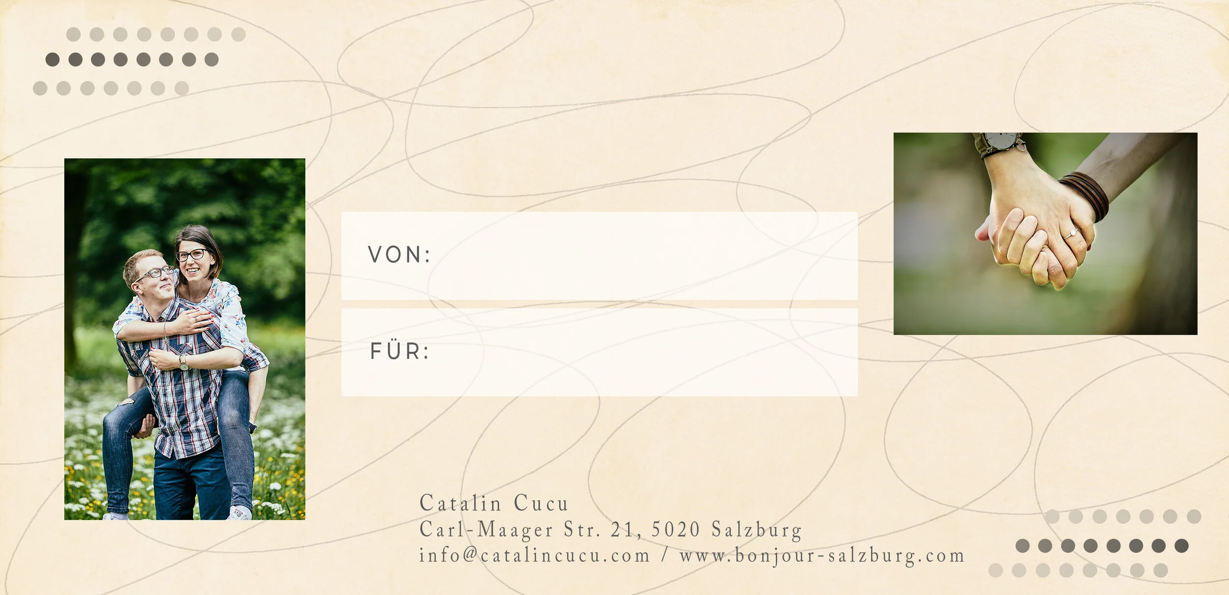 Couple_Back_ohne_wert.jpg