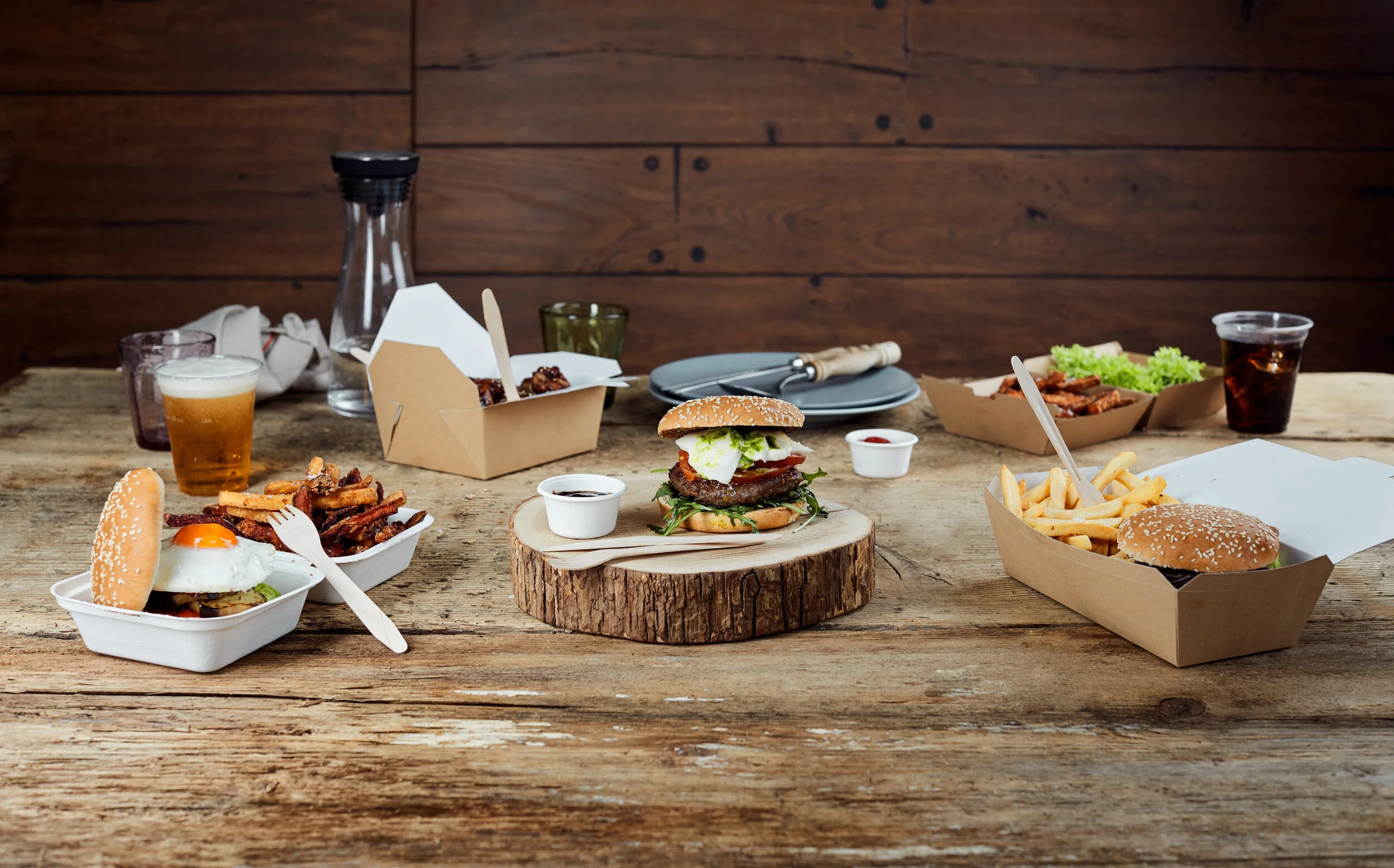 Ried_Burger_ 476.jpg
