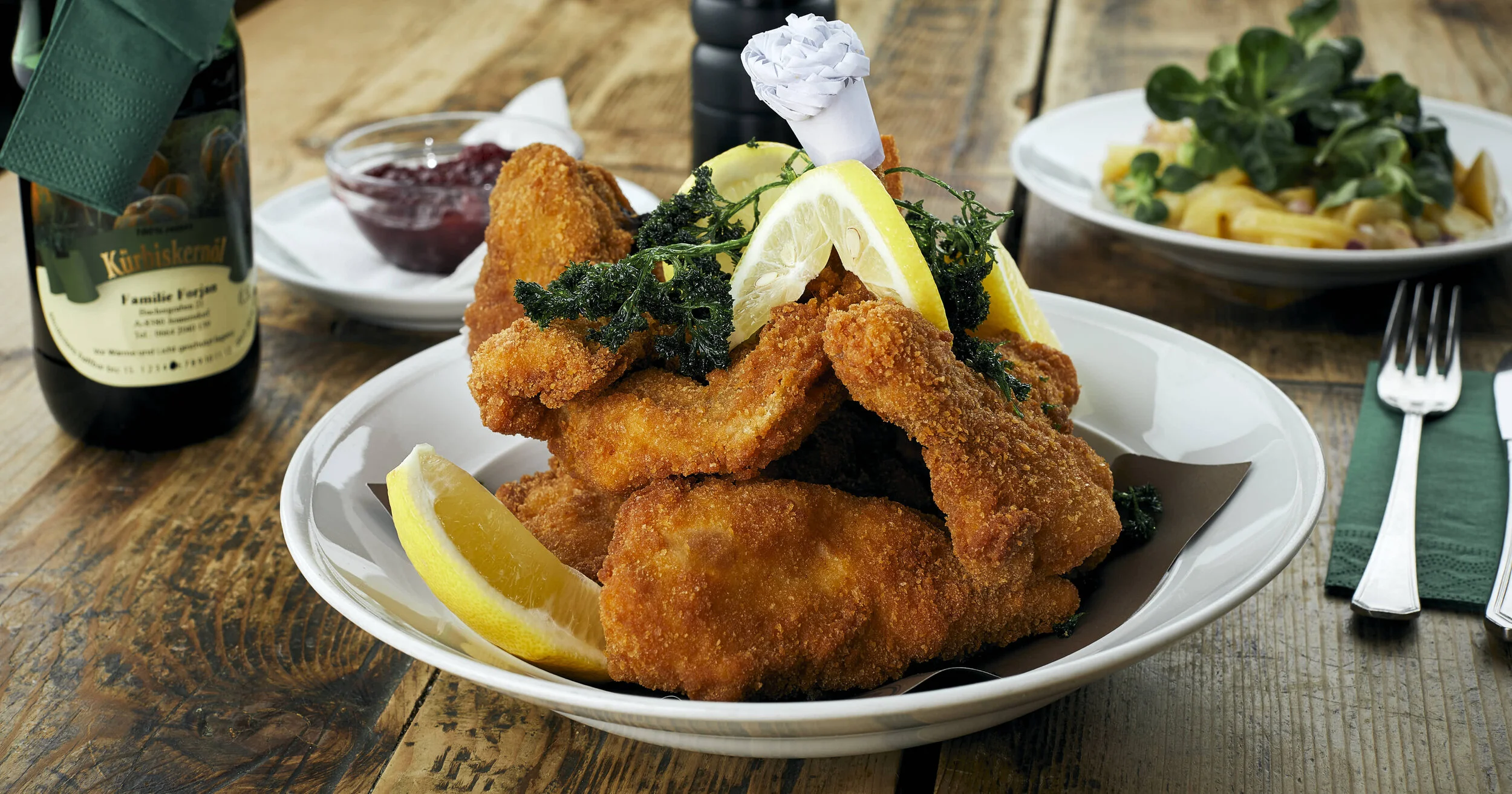 Backhendl_ 61.jpg