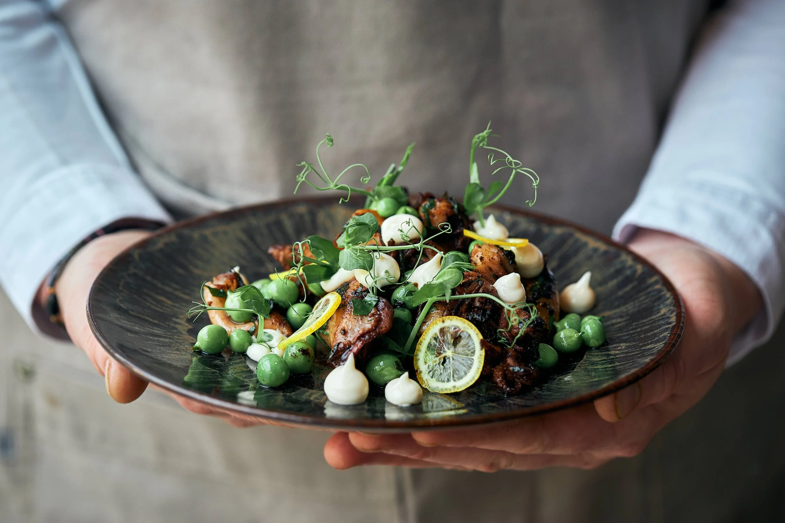 Schreilechner-Prosecco - 1137.jpg