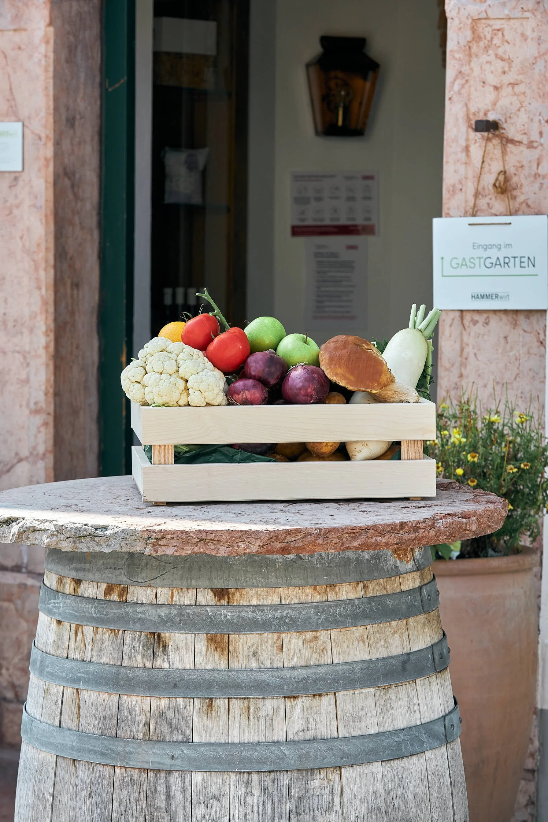 Hammerwirt_Foto_ 1.jpg