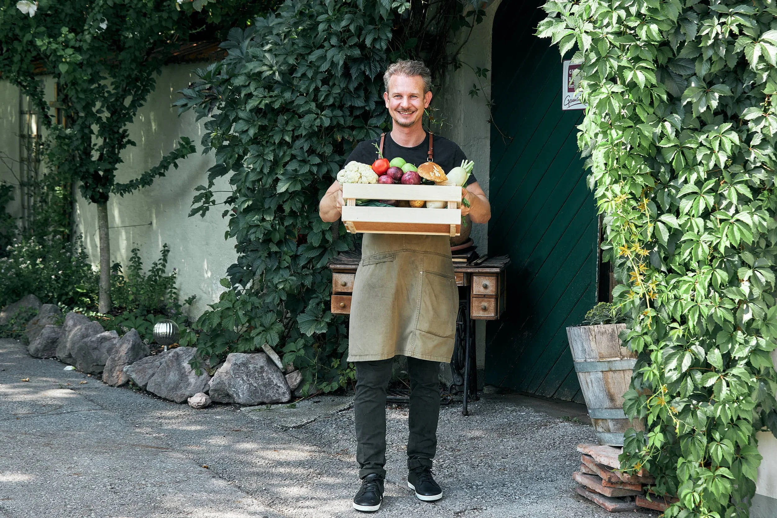 Hammerwirt_Foto_ 3.jpg