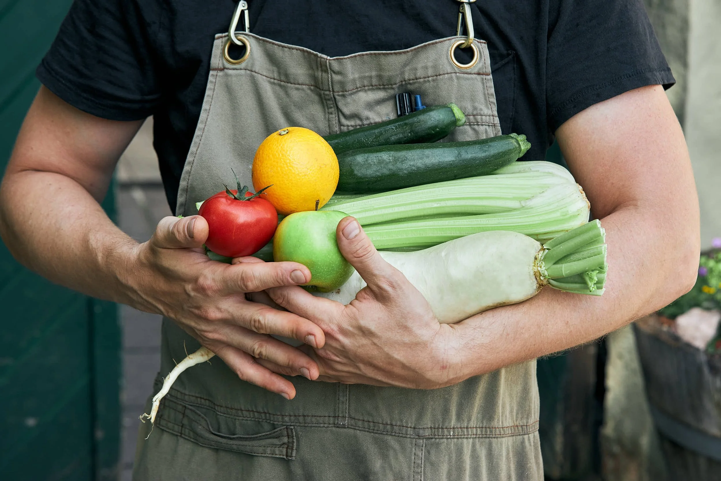 Hammerwirt_Foto_ 4.jpg