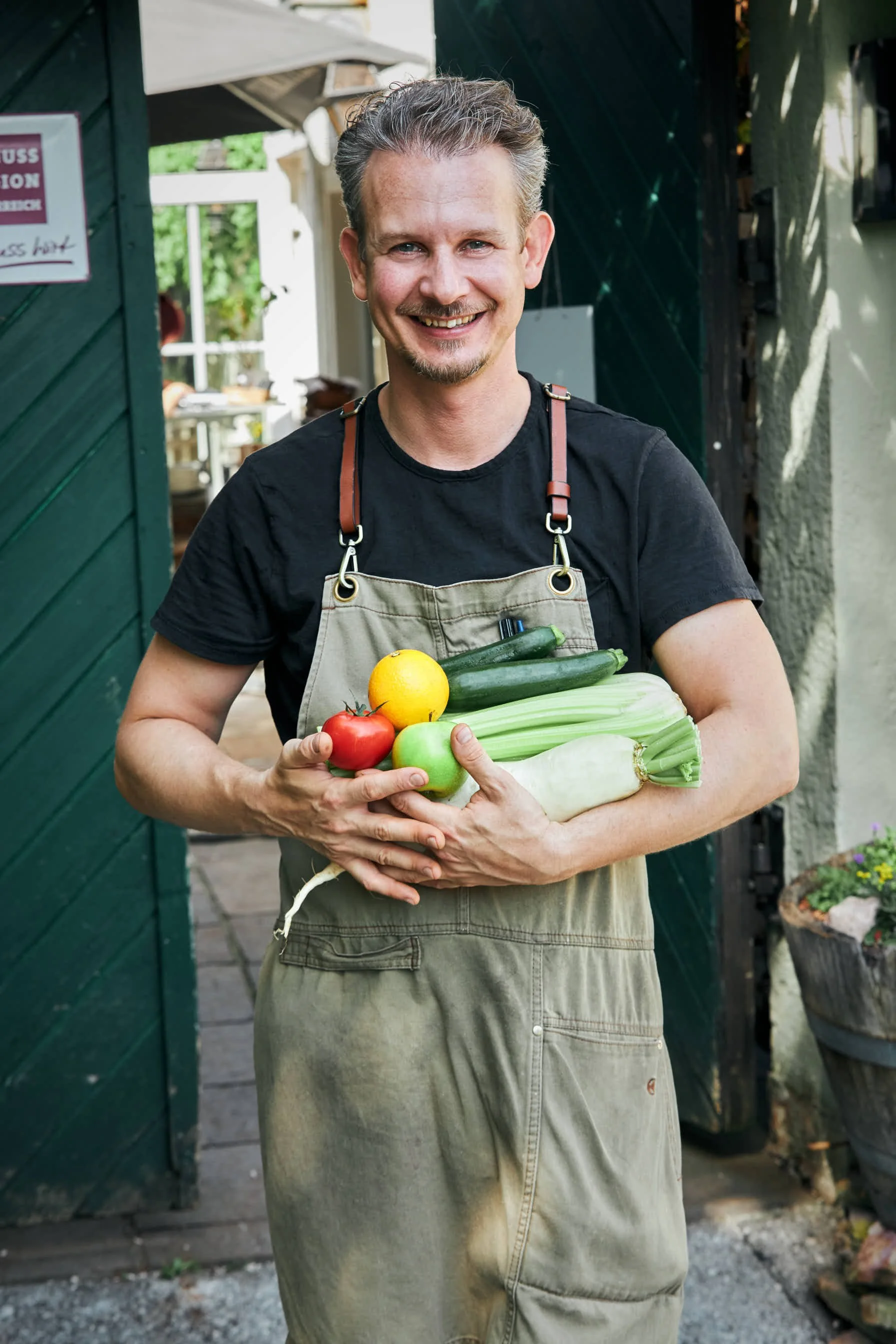 Hammerwirt_Foto_ 5.jpg