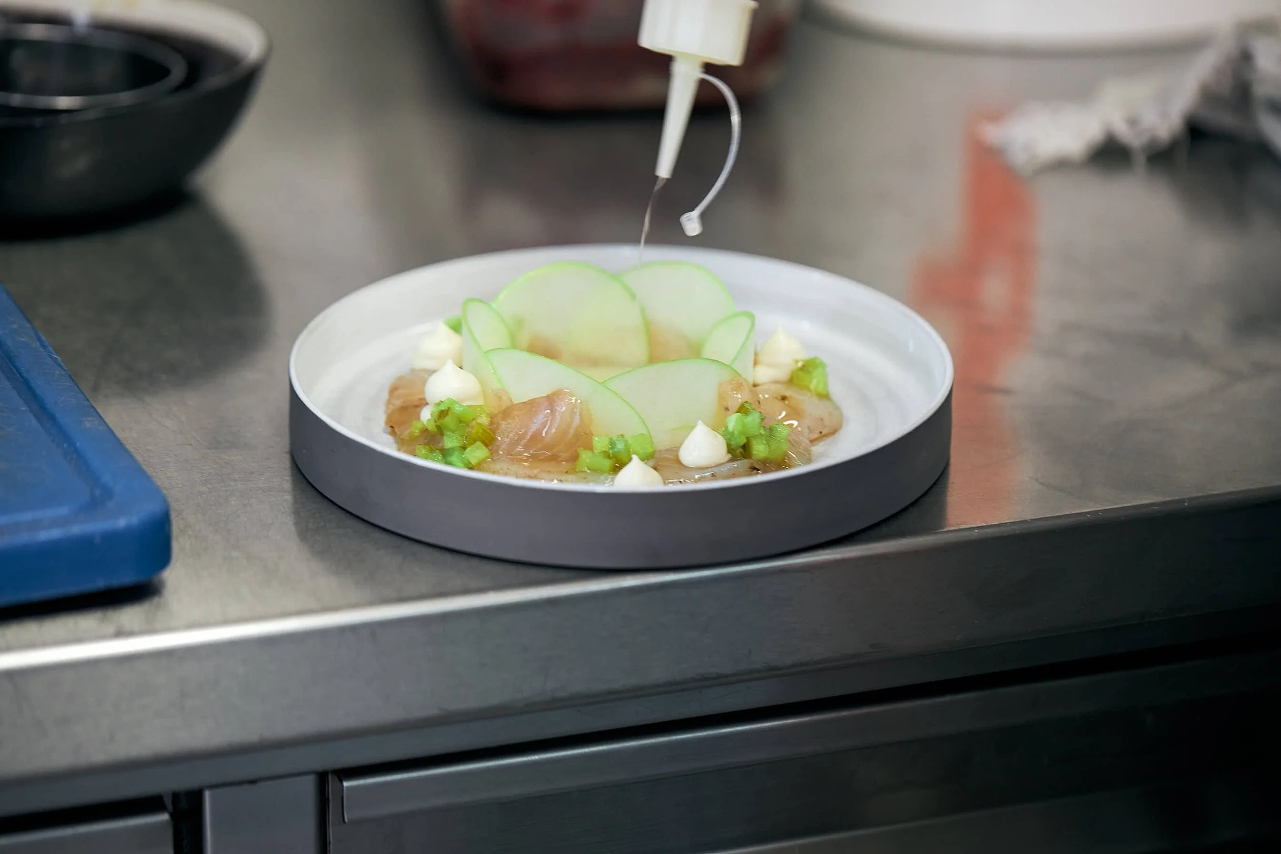 Hammerwirt_Foto_ 6.jpg