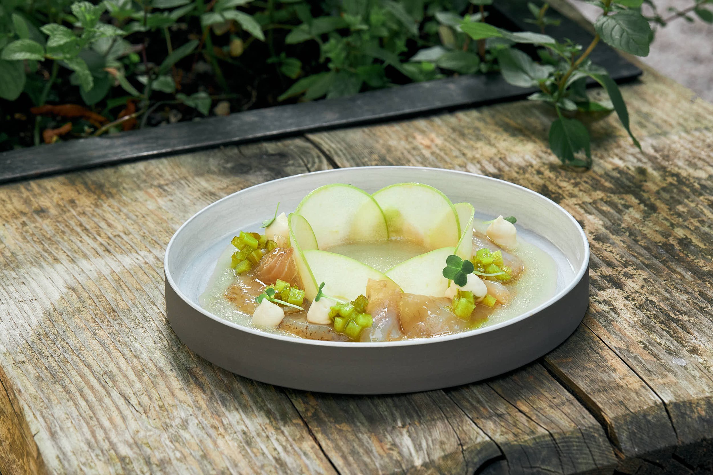 Hammerwirt_Foto_ 7.jpg