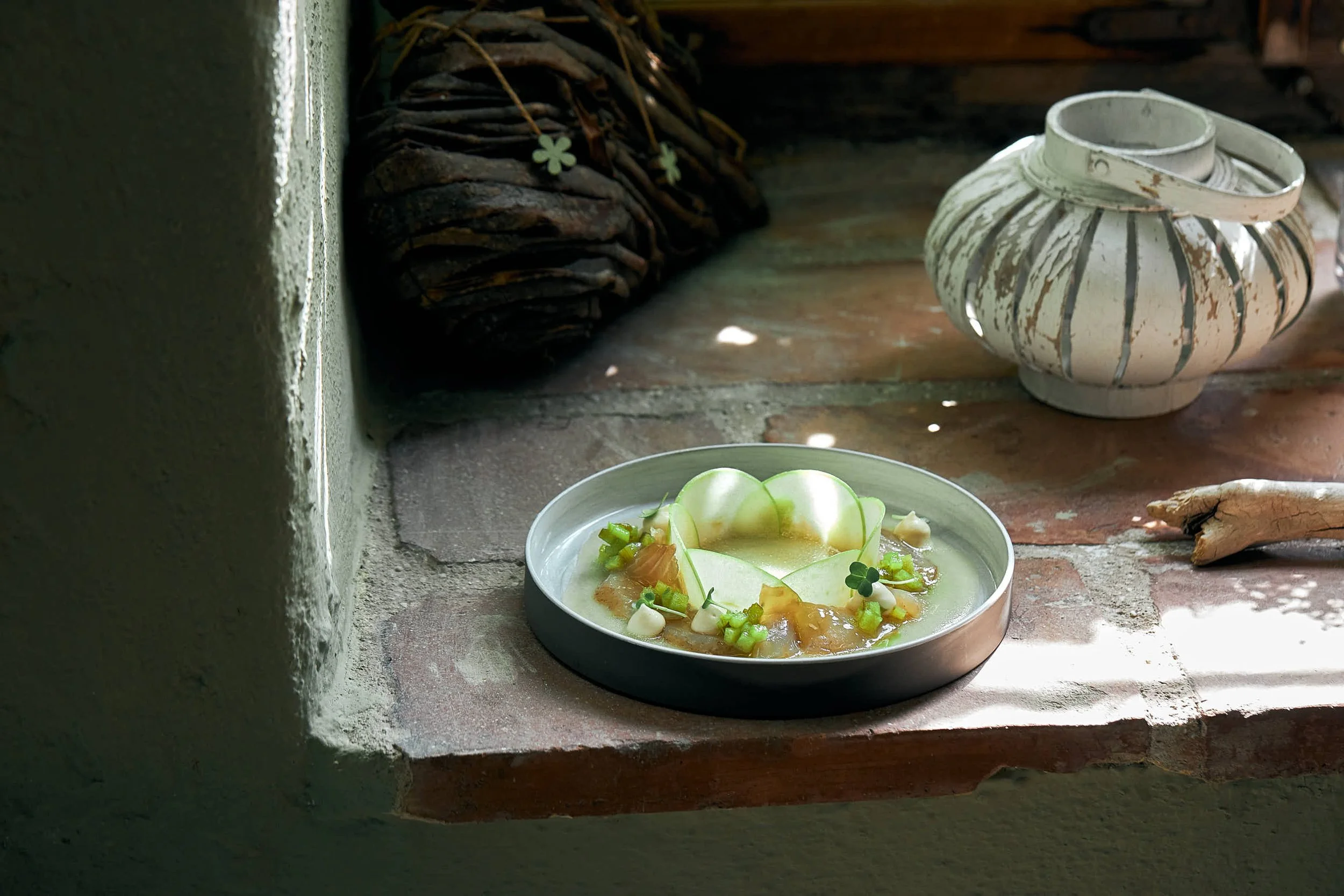 Hammerwirt_Foto_ 8.jpg