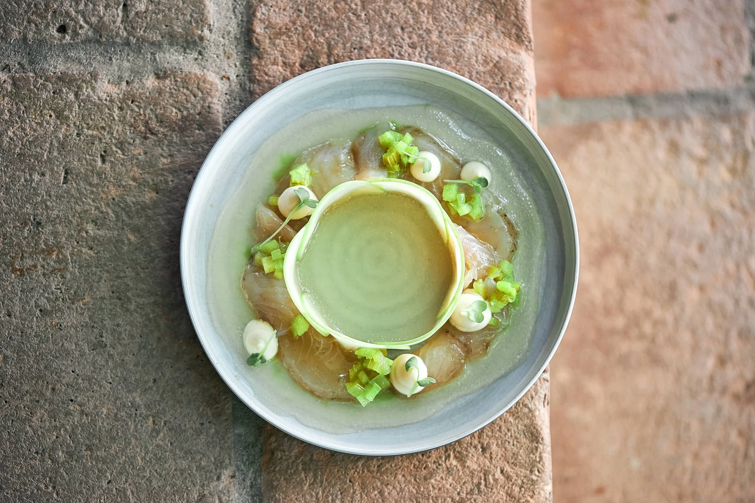 Hammerwirt_Foto_ 9.jpg