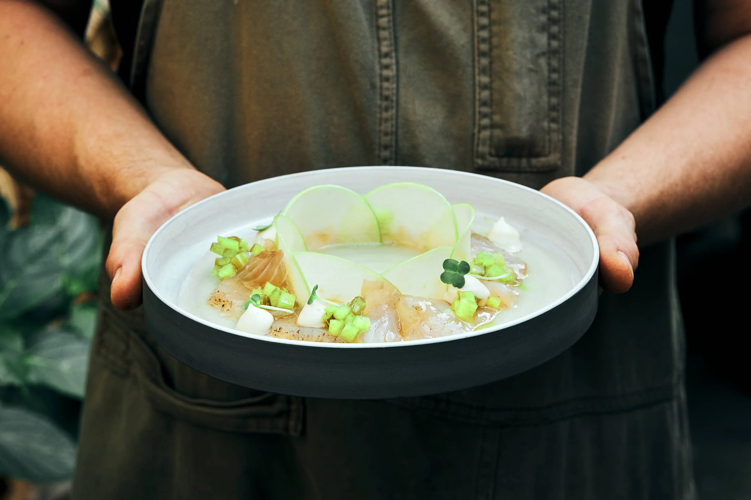 Hammerwirt_Foto_ 11.jpg