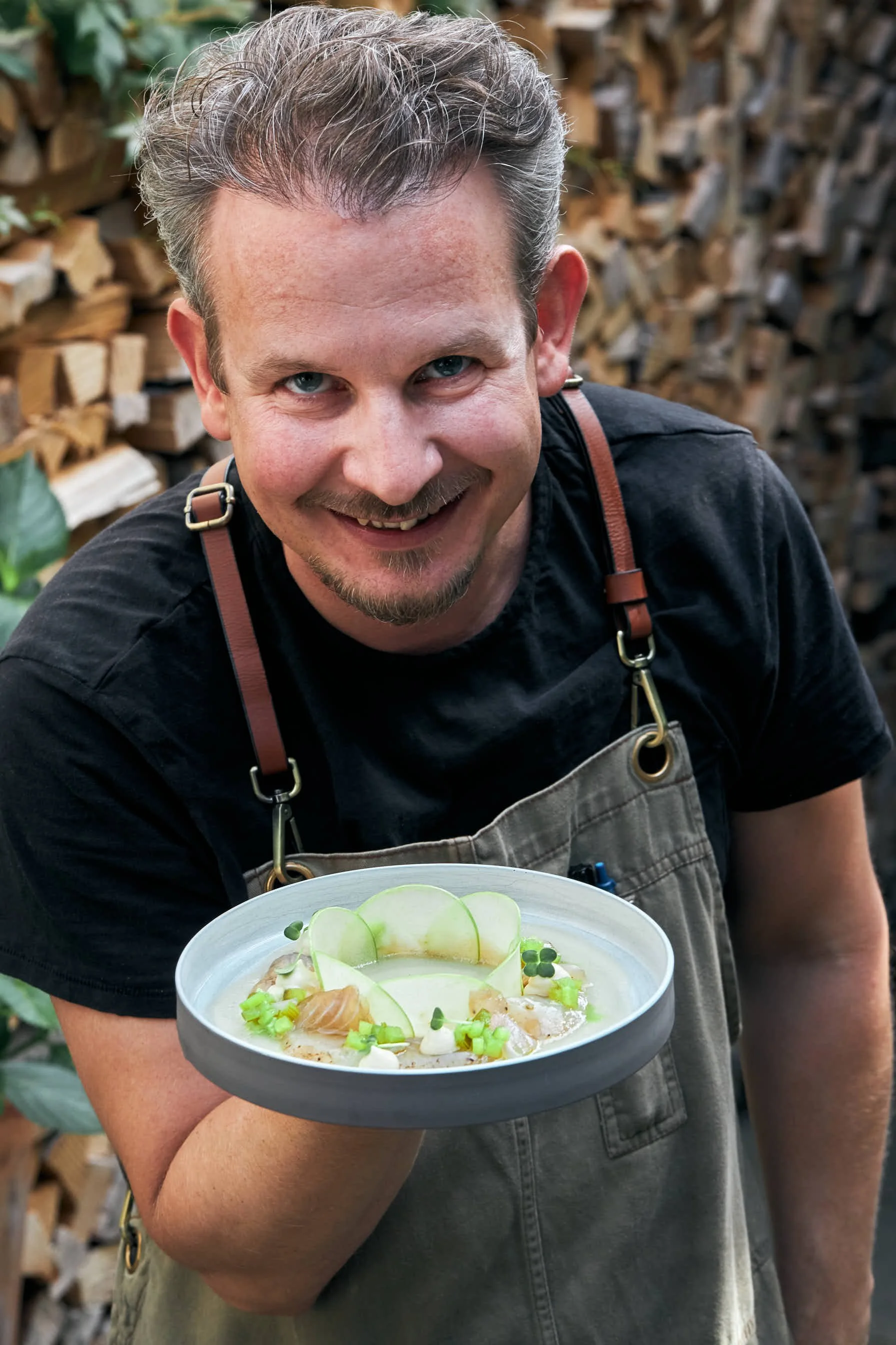 Hammerwirt_Foto_ 12.jpg