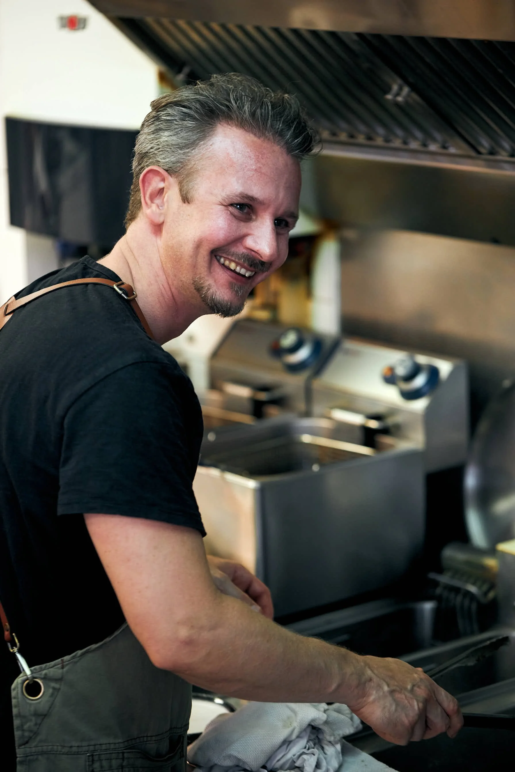 Hammerwirt_Foto_ 13.jpg