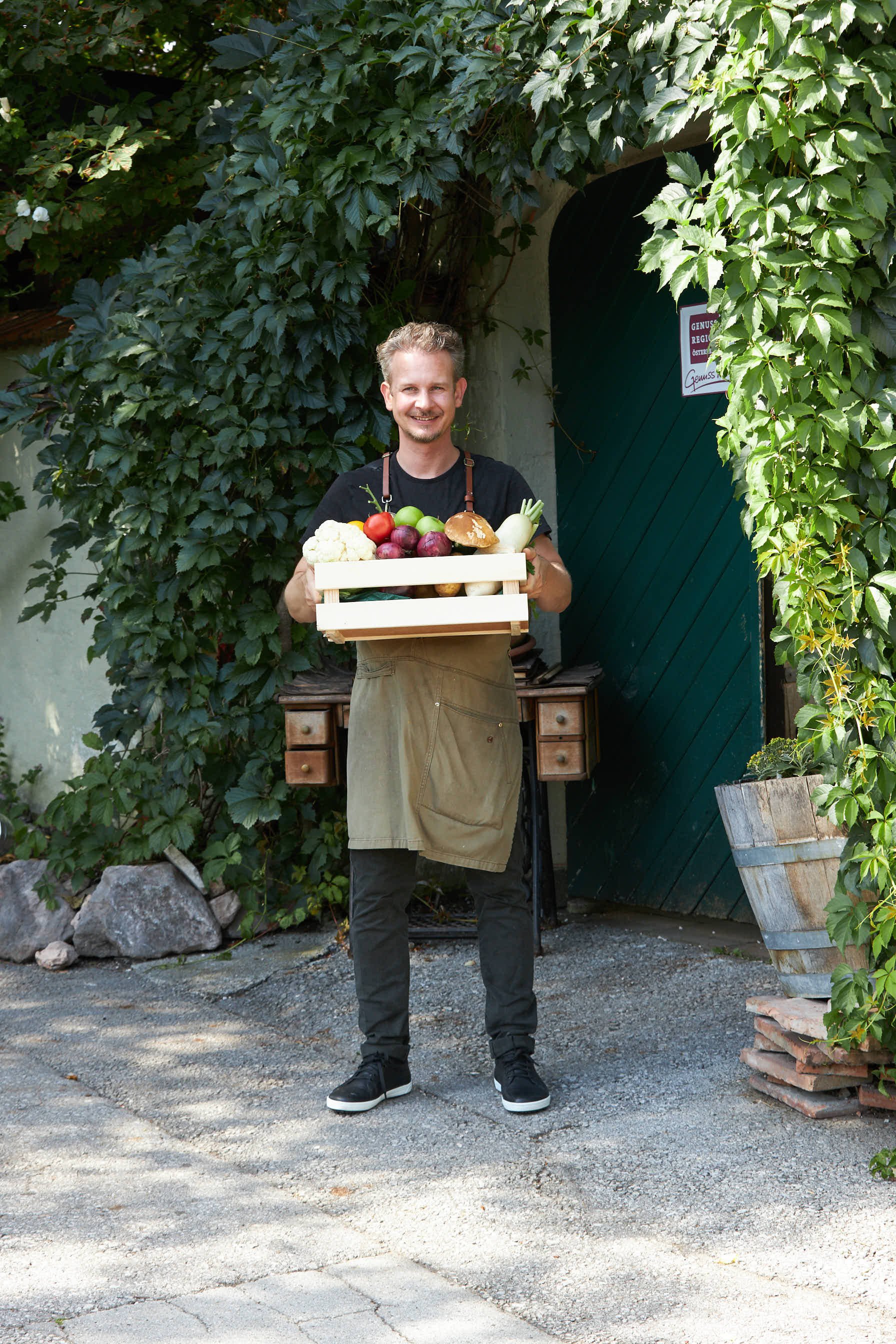 Hammerwirt_Foto_ 40.jpg