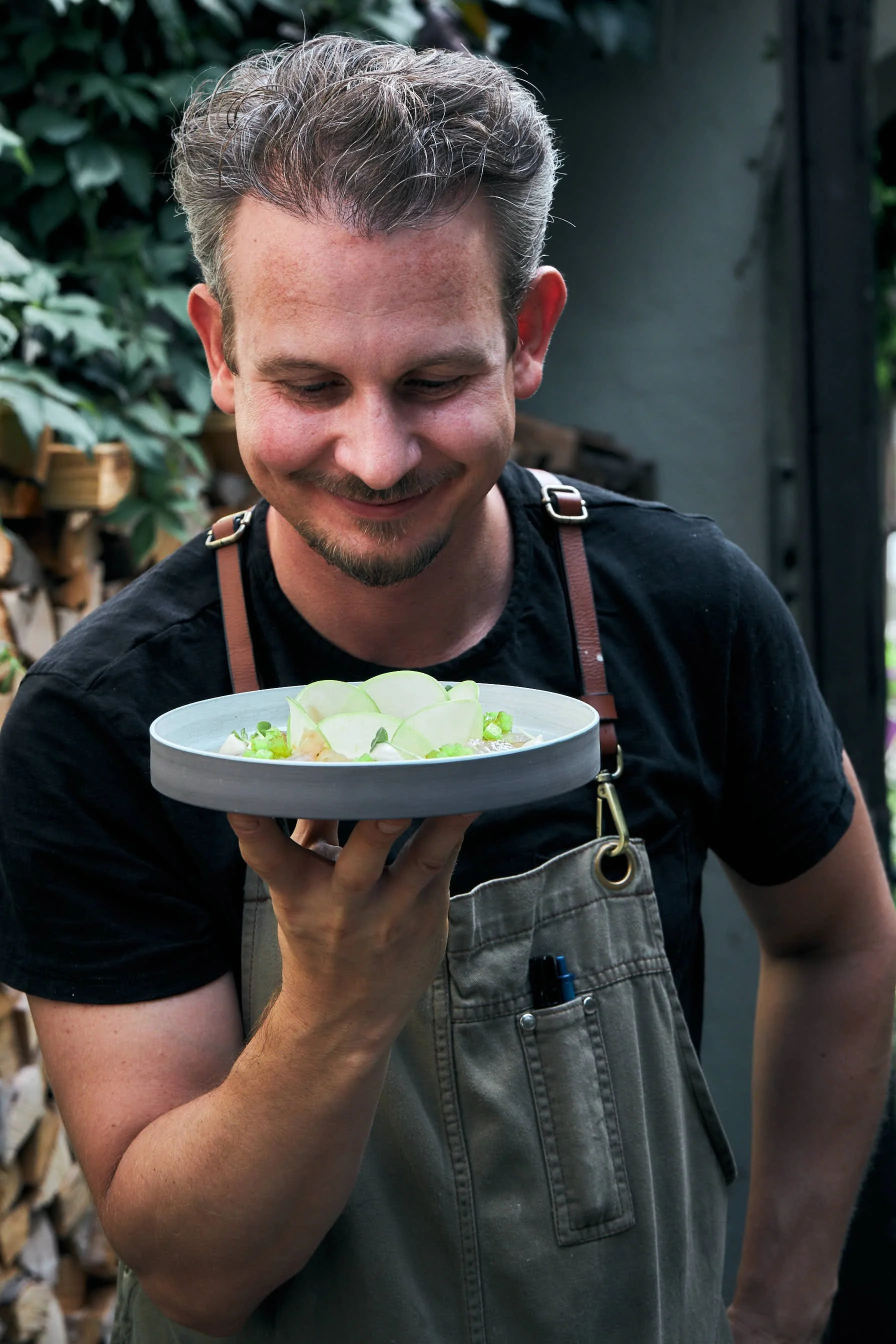 Hammerwirt_Foto_ 142.jpg