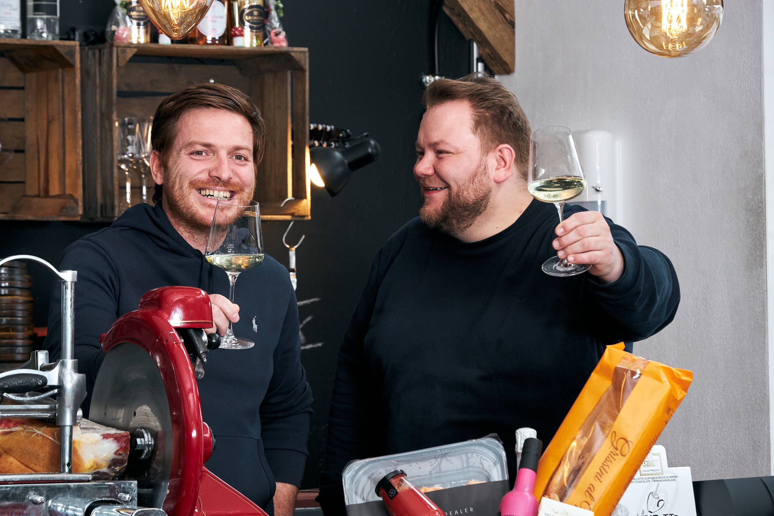 Genussdealer_Foto_ 2.jpg