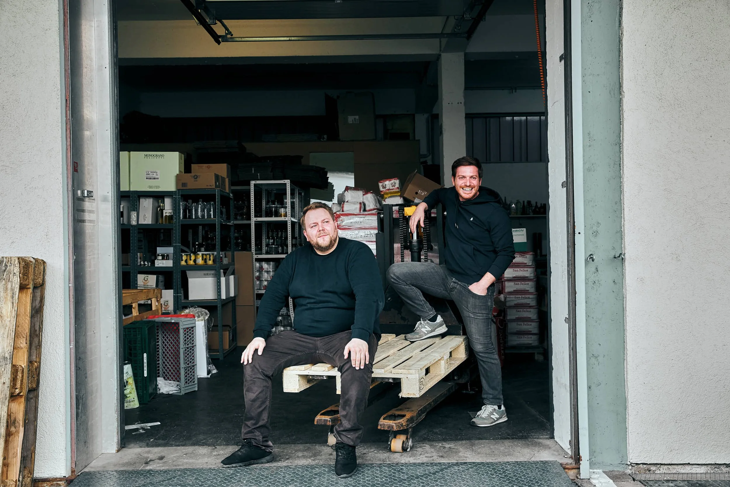 Genussdealer_Foto_ 4.jpg