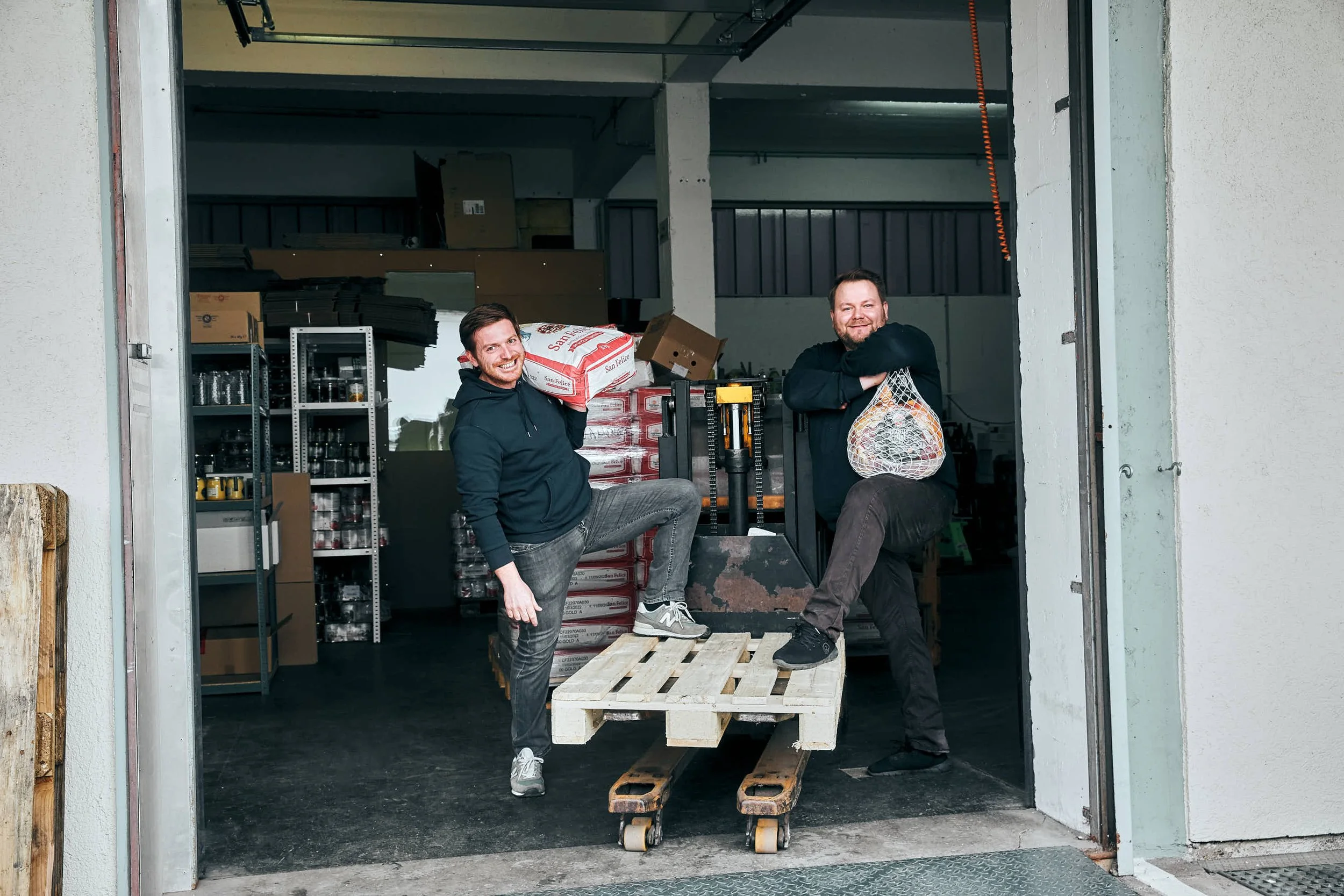 Genussdealer_Foto_ 5.jpg