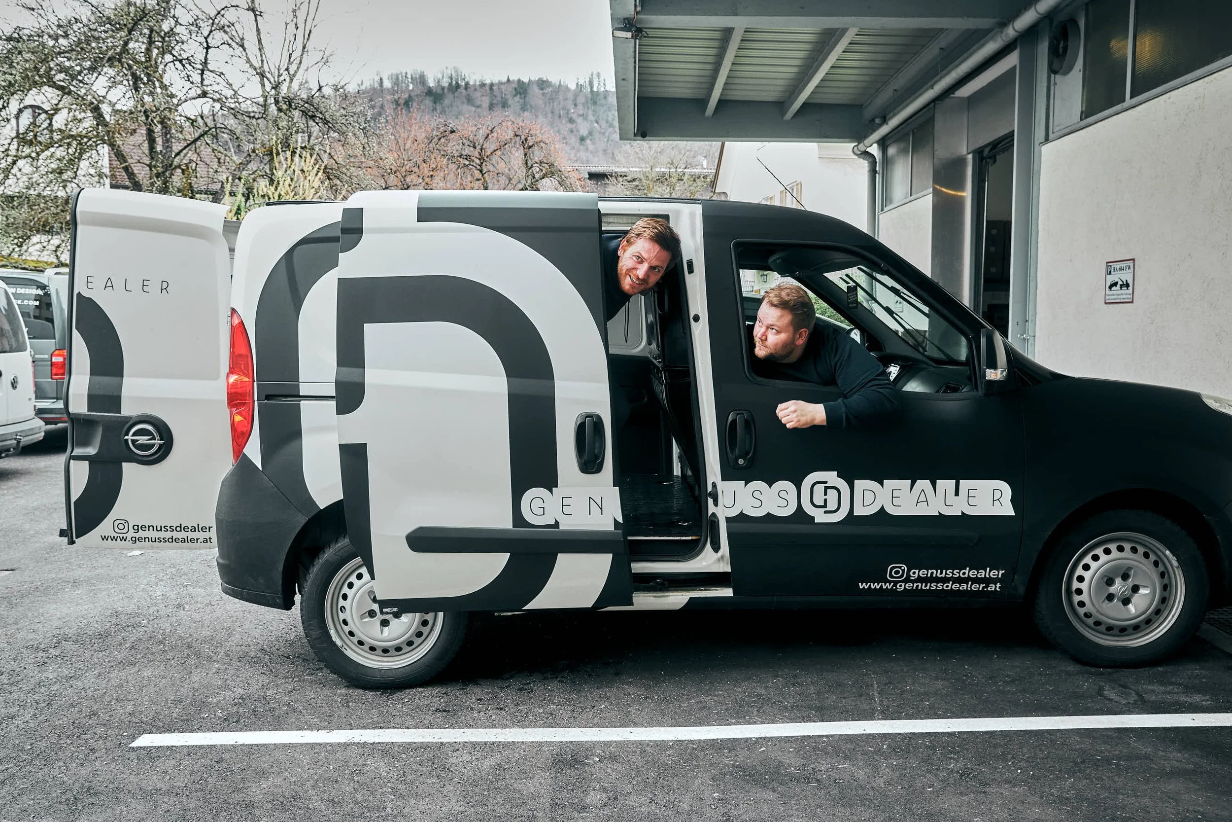 Genussdealer_Foto_ 6.jpg