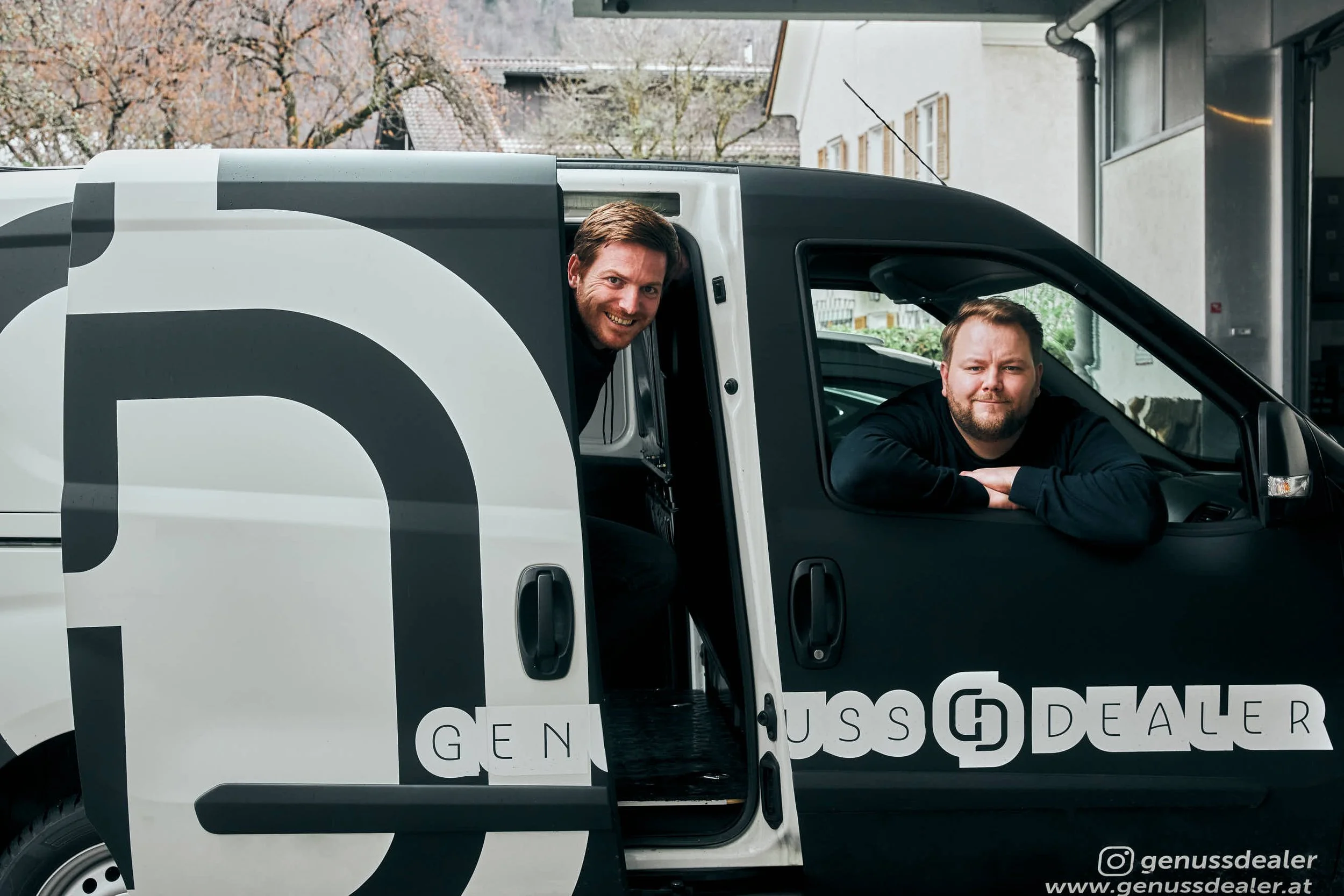 Genussdealer_Foto_ 7.jpg