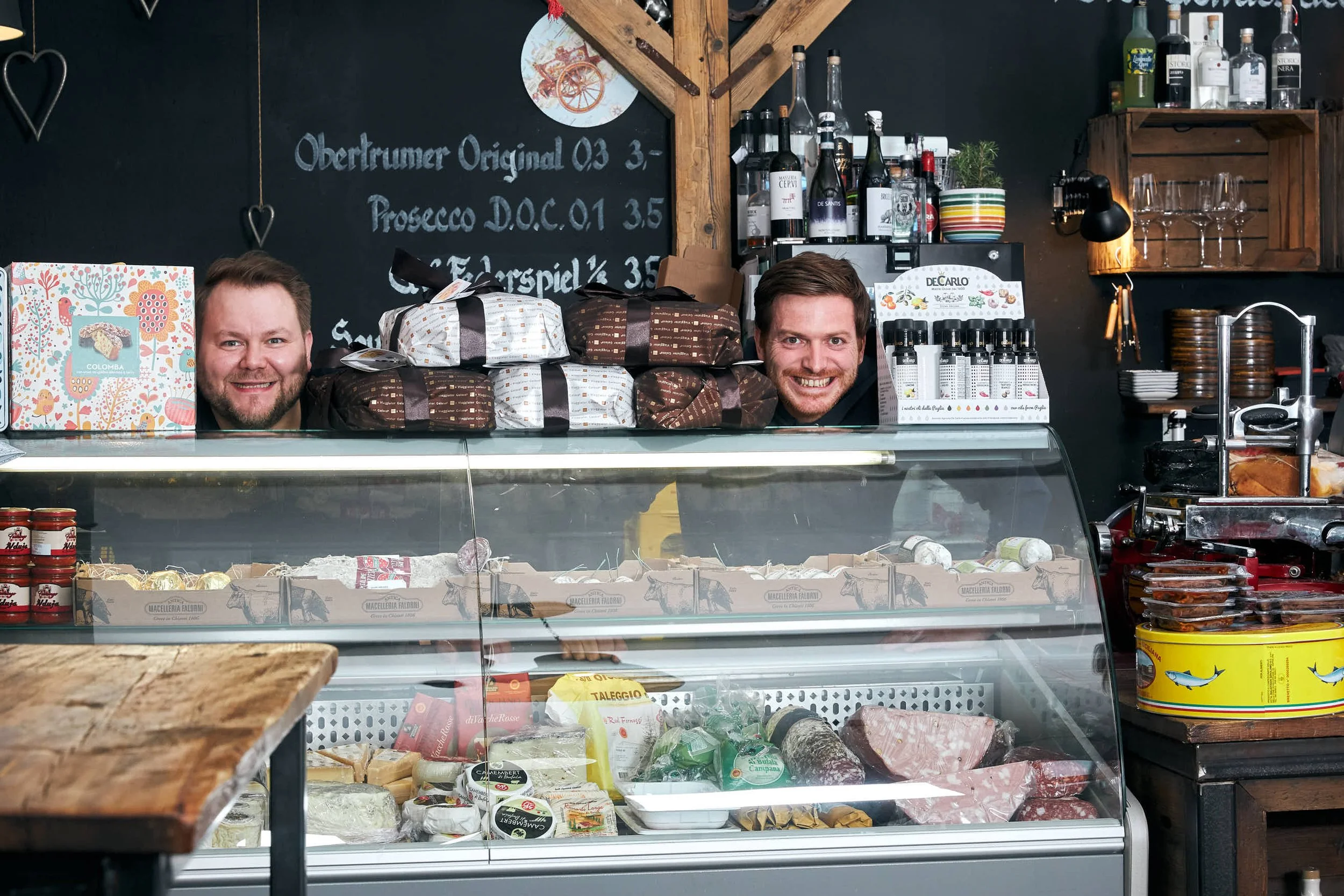 Genussdealer_Foto_ 9.jpg