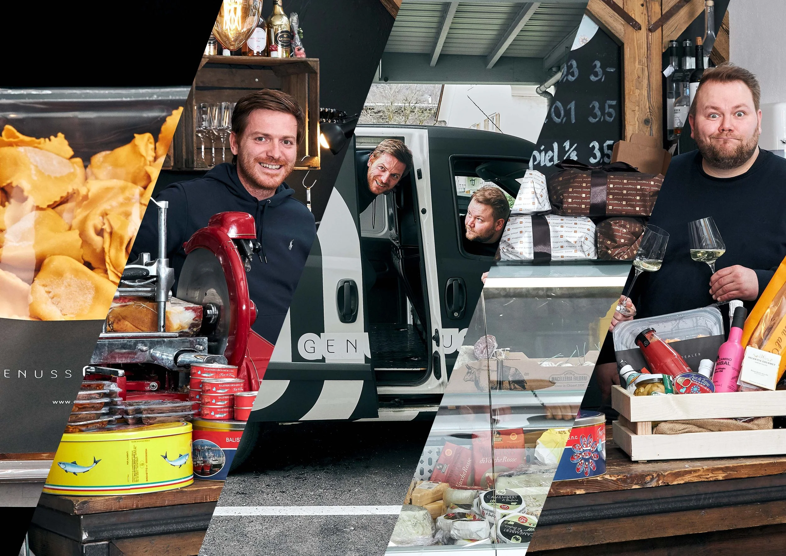 Genussdealer Collage.jpg