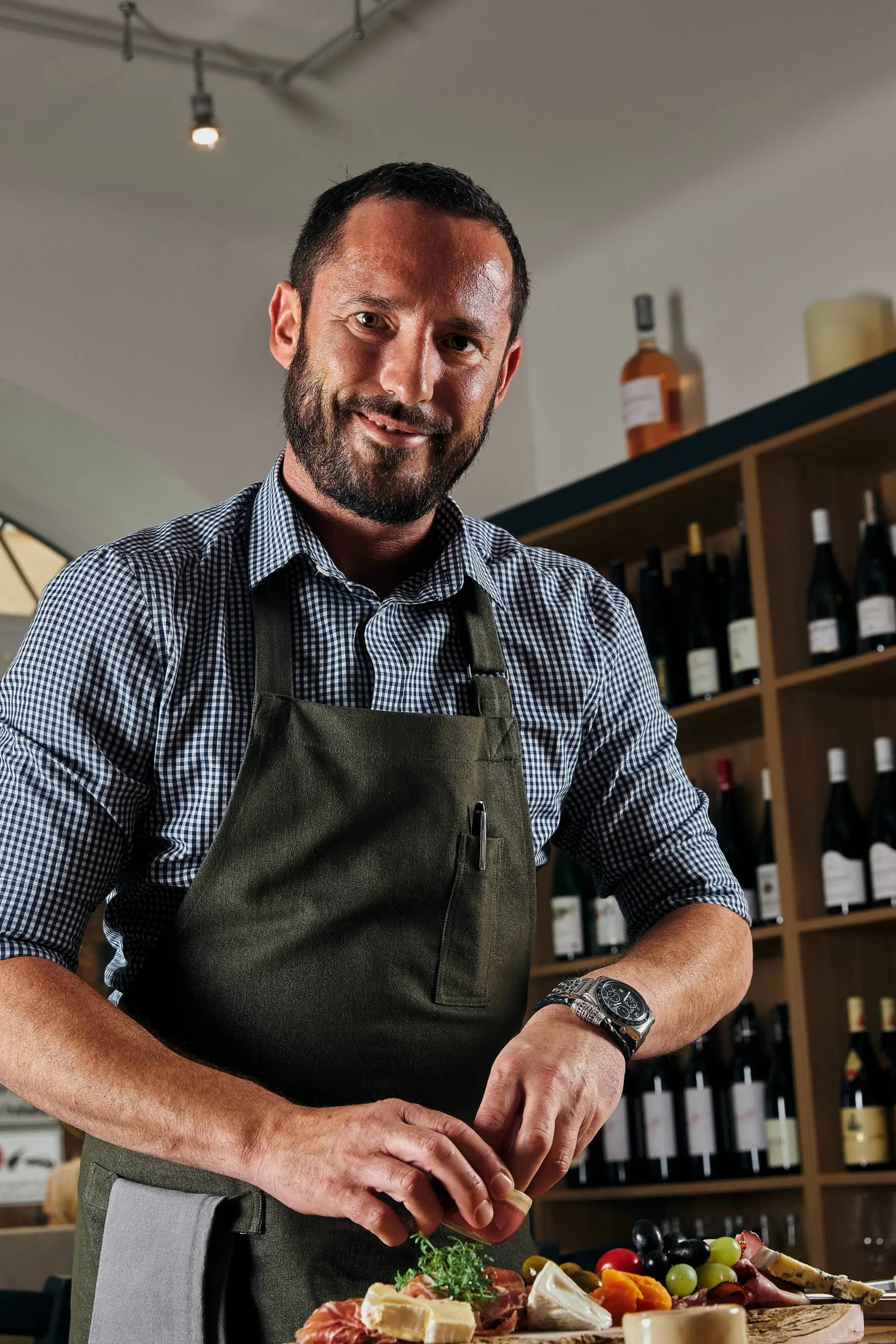 Coquette_Foto_ 2.jpg