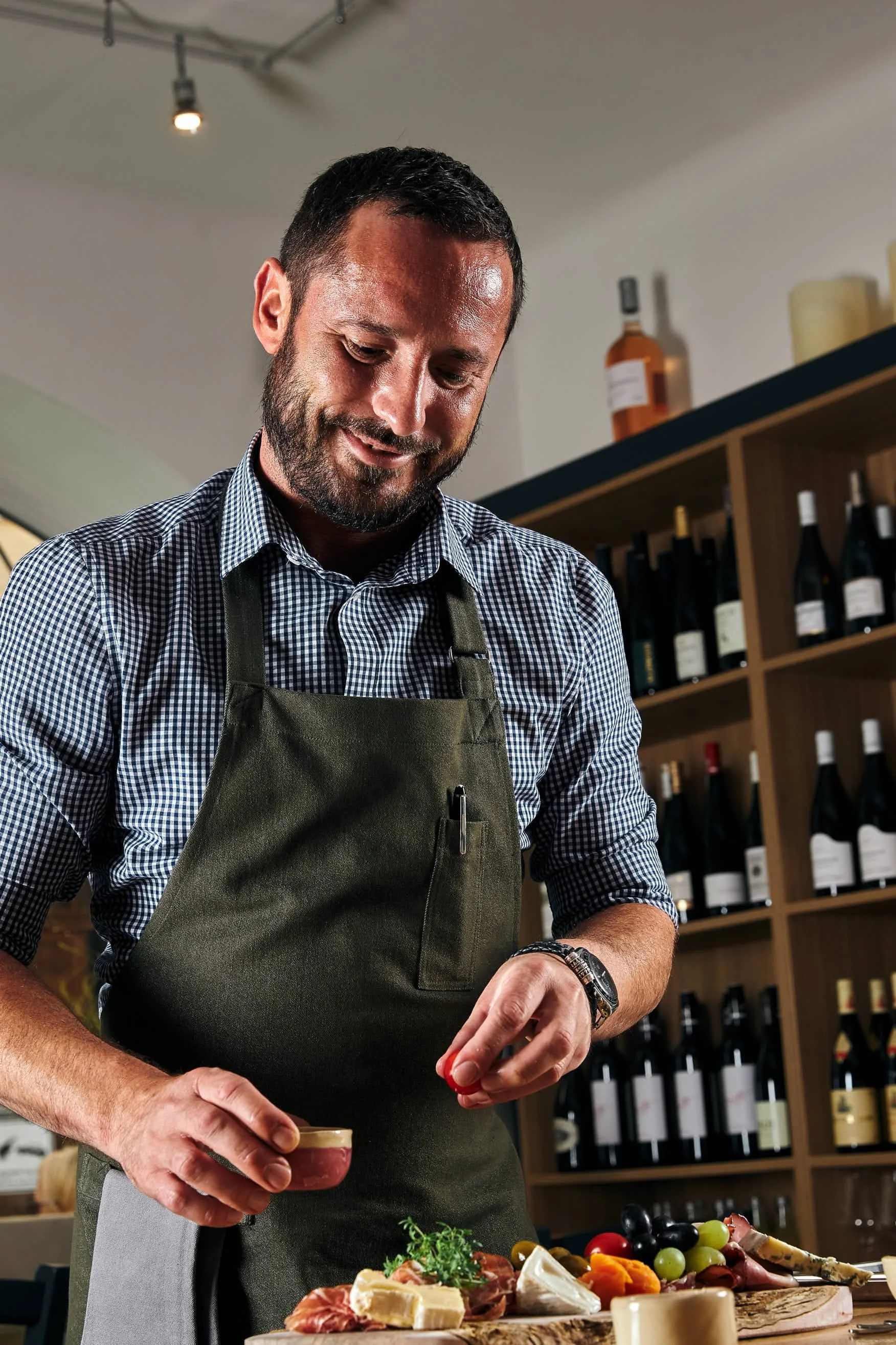 Coquette_Foto_ 3 1.jpg