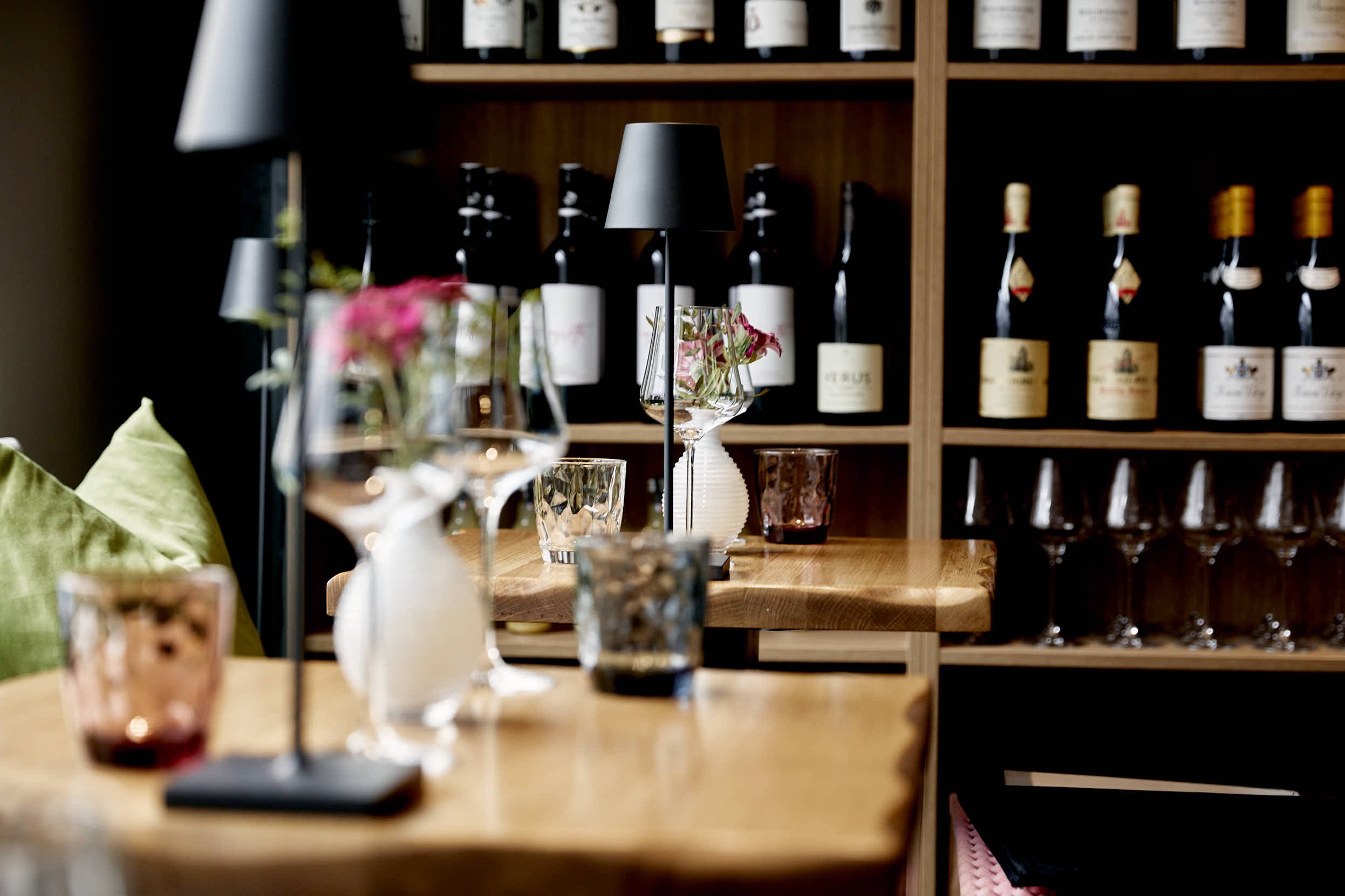 Coquette_Foto_ 3.jpg