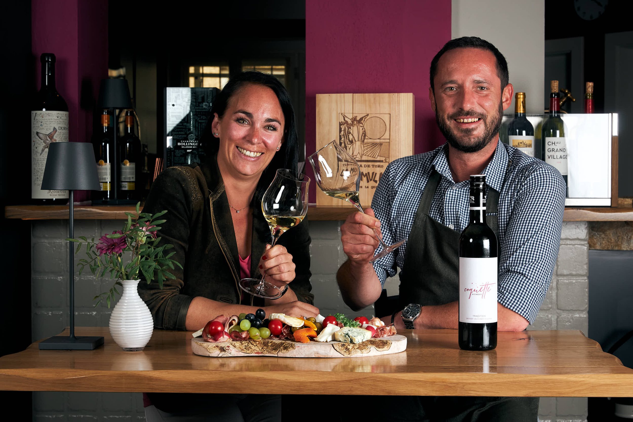 Coquette_Foto_ 7 1.jpg