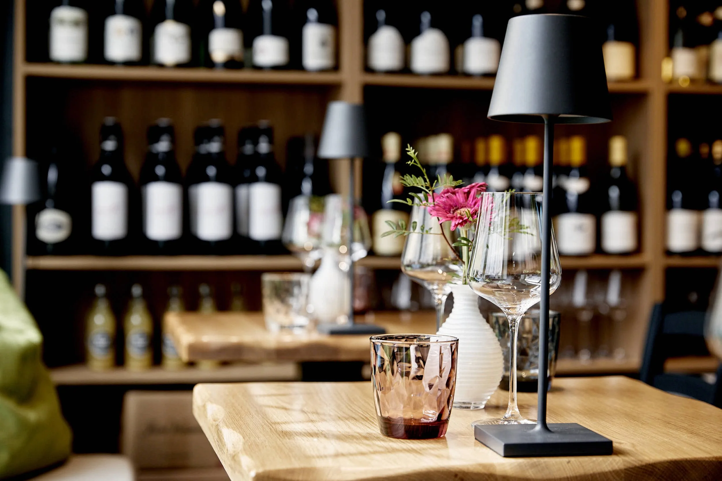 Coquette_Foto_ 7.jpg