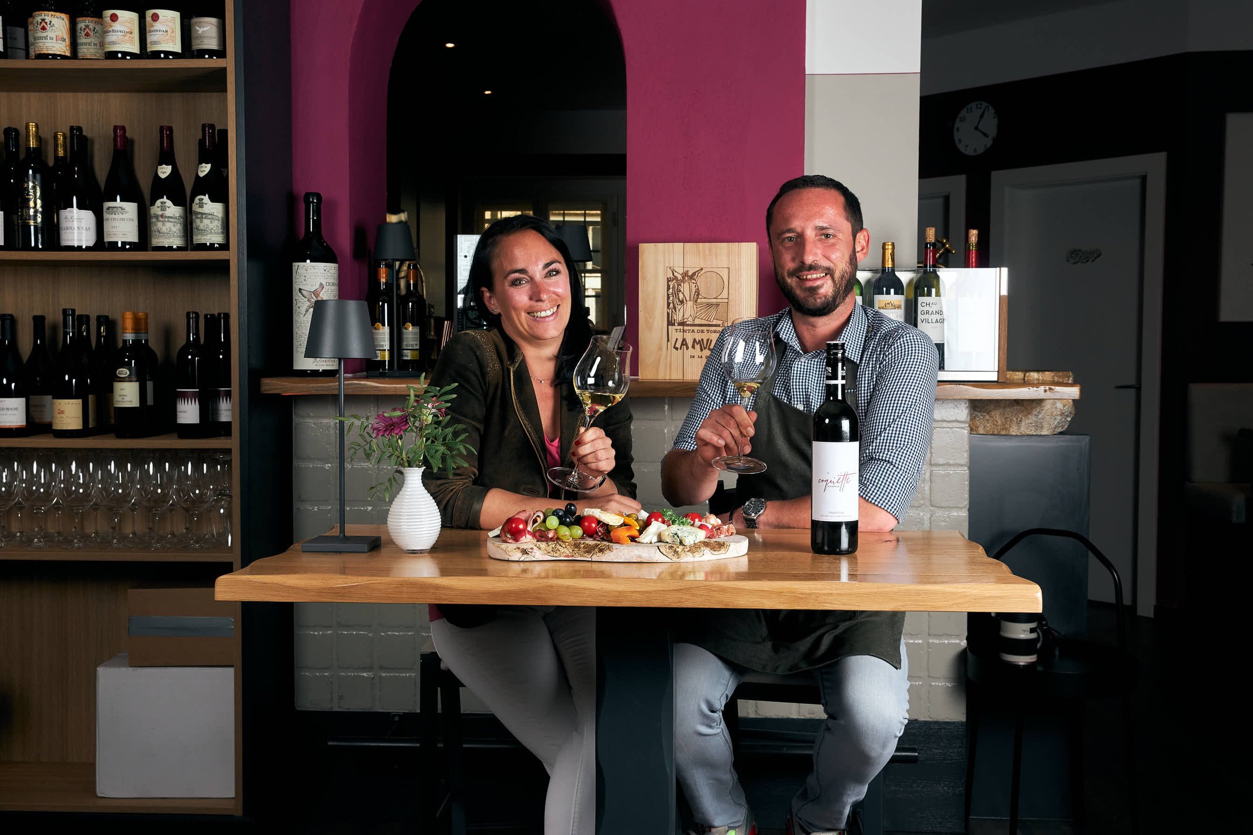 Coquette_Foto_ 8 1.jpg