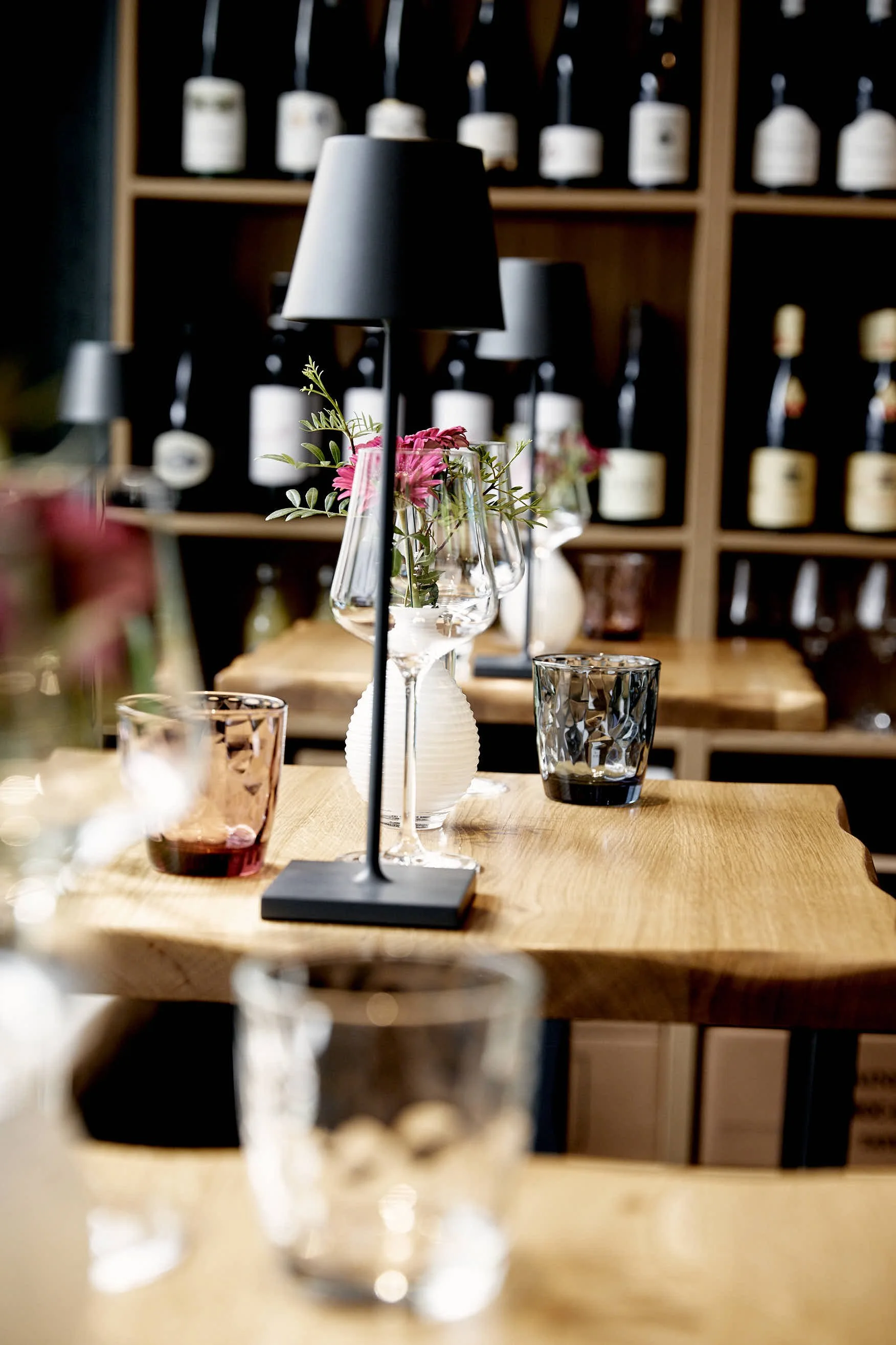 Coquette_Foto_ 8.jpg