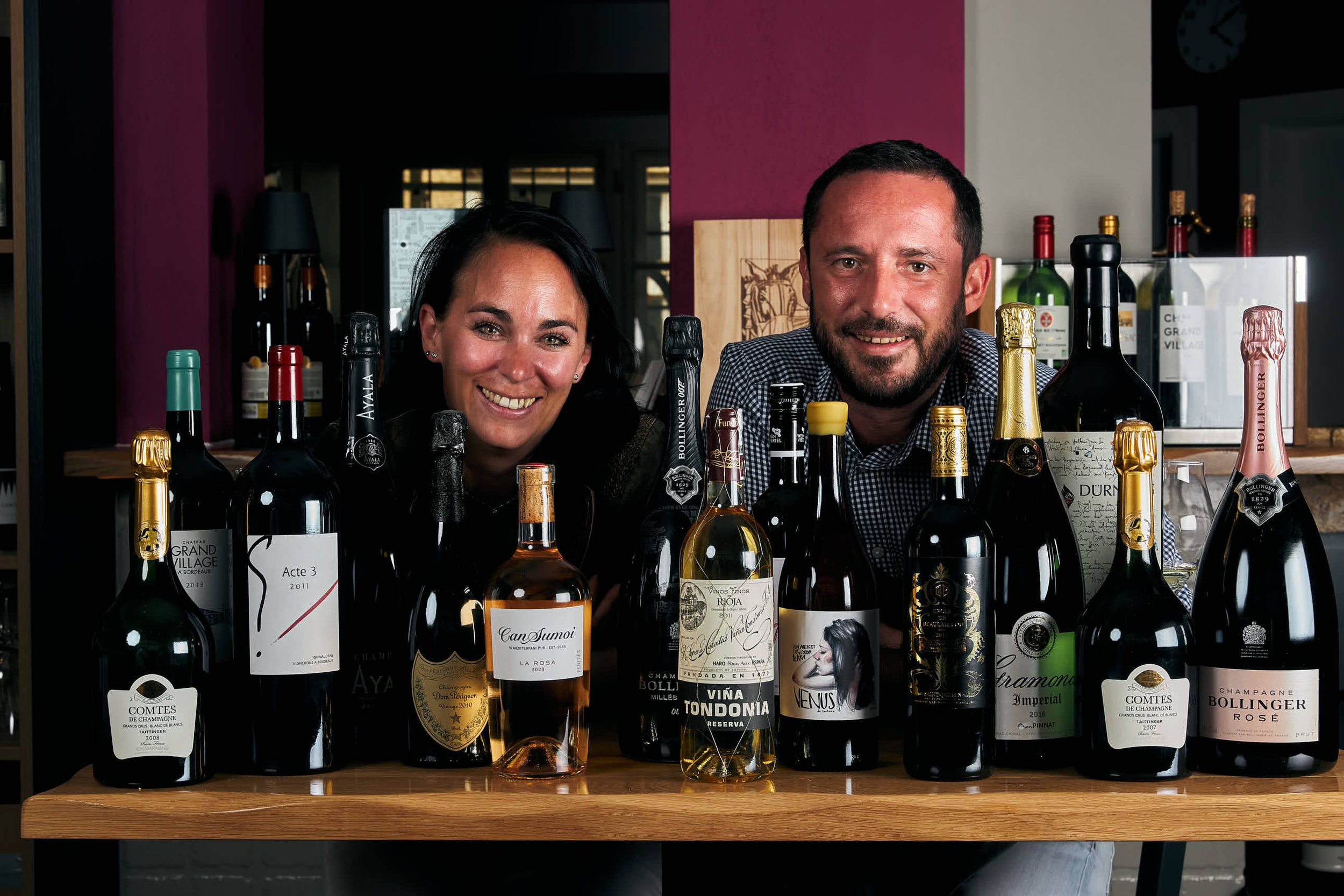 Coquette_Foto_ 10.jpg