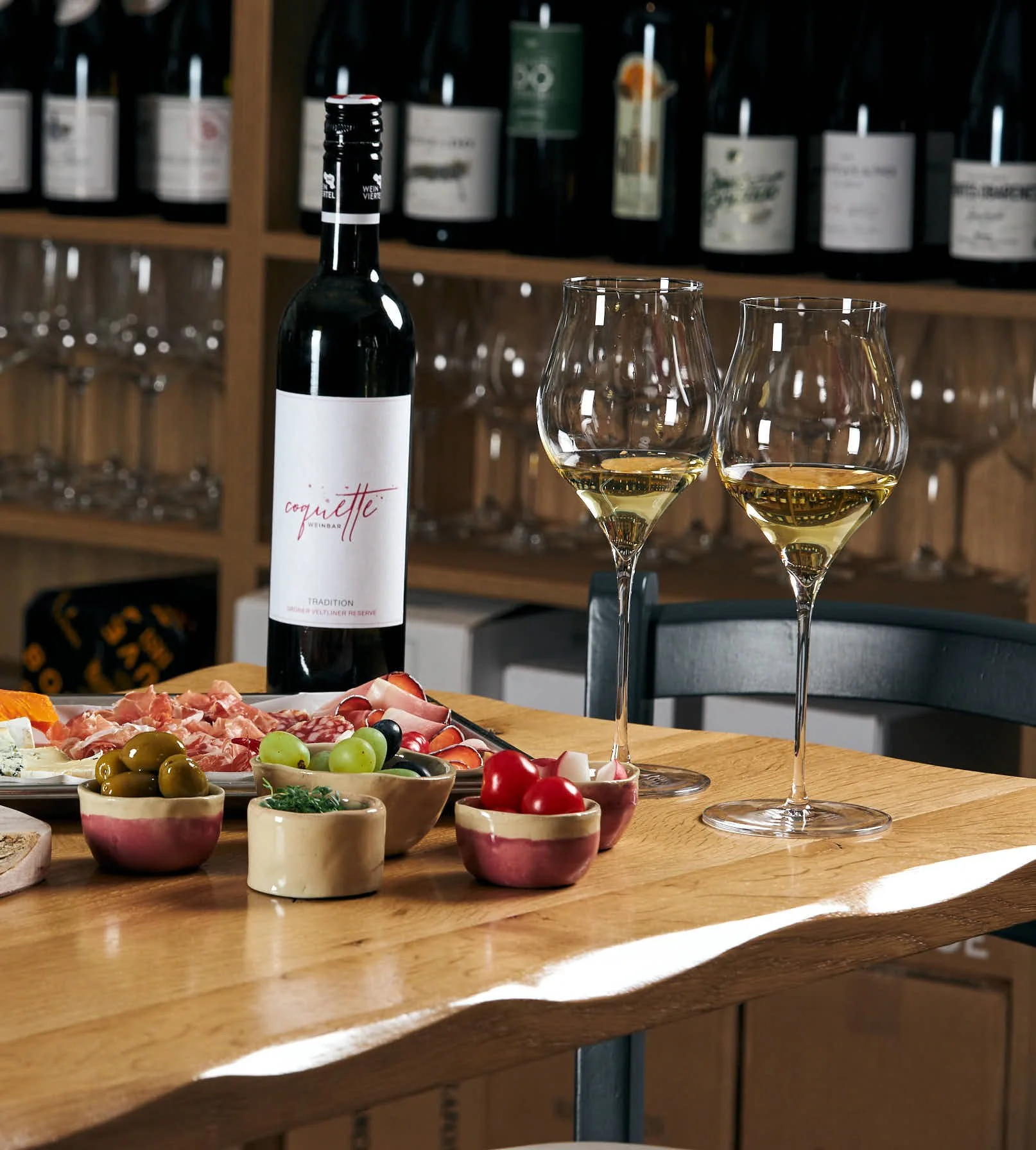 Coquette_Foto_ 76.jpg