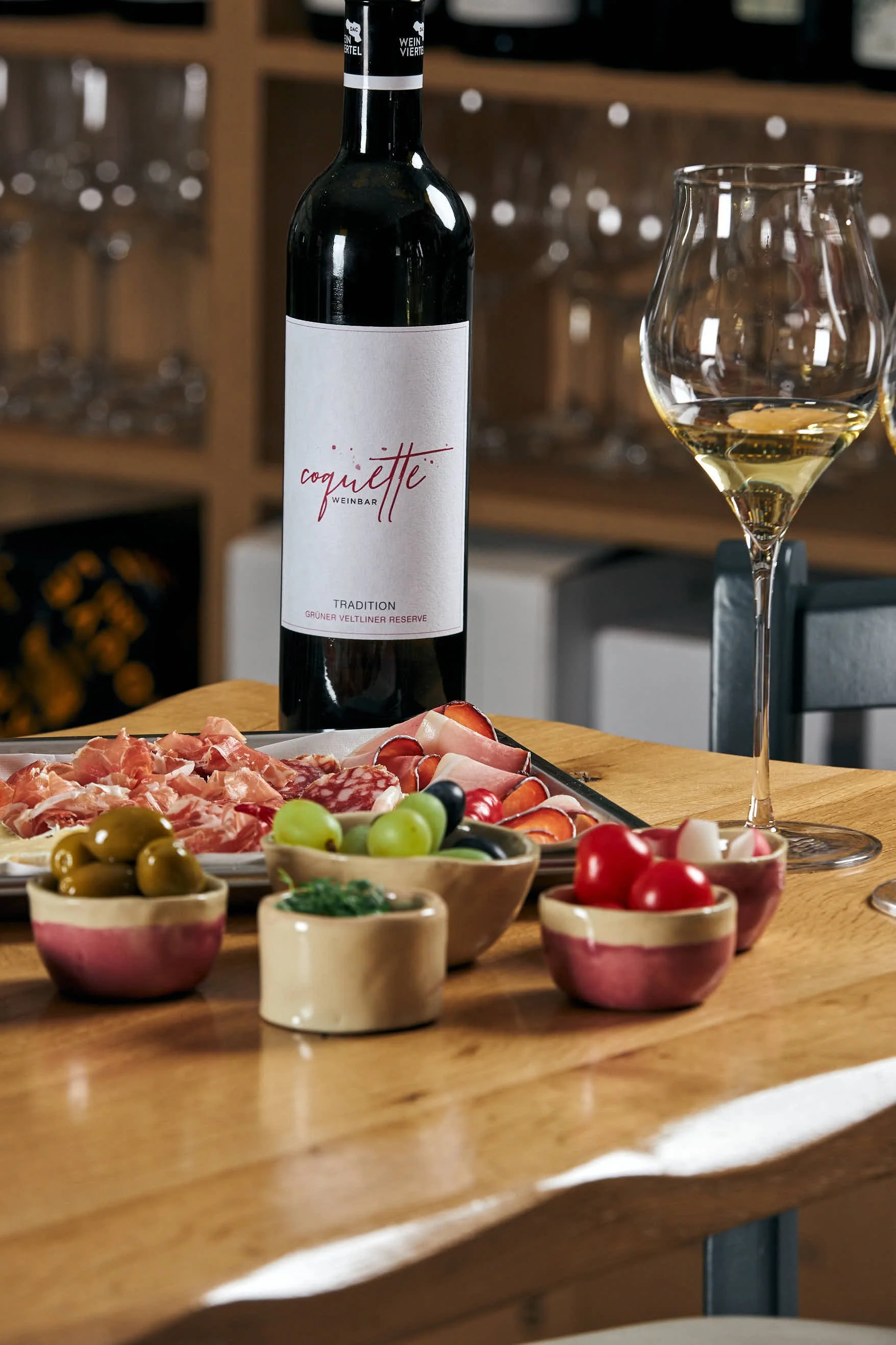 Coquette_Foto_ 77.jpg